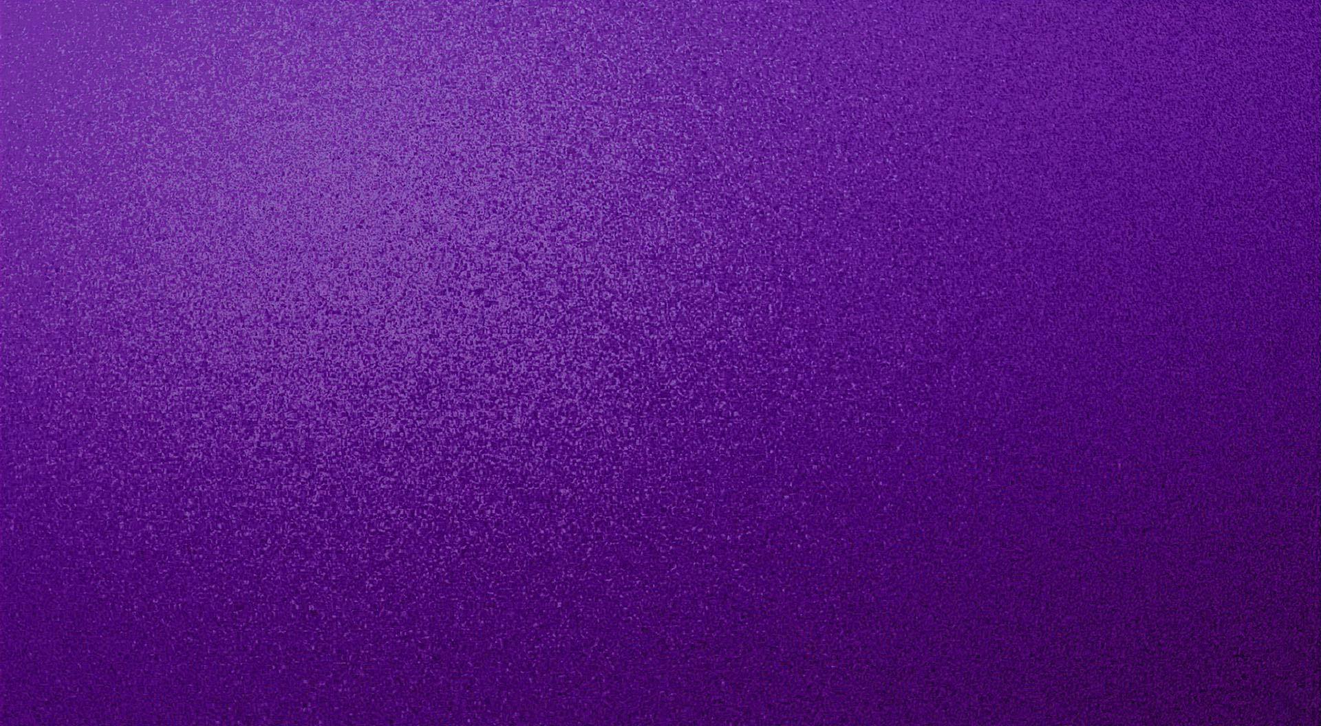 Sfondo texture viola granulosa, 1920x1056 Full HD, Desktop