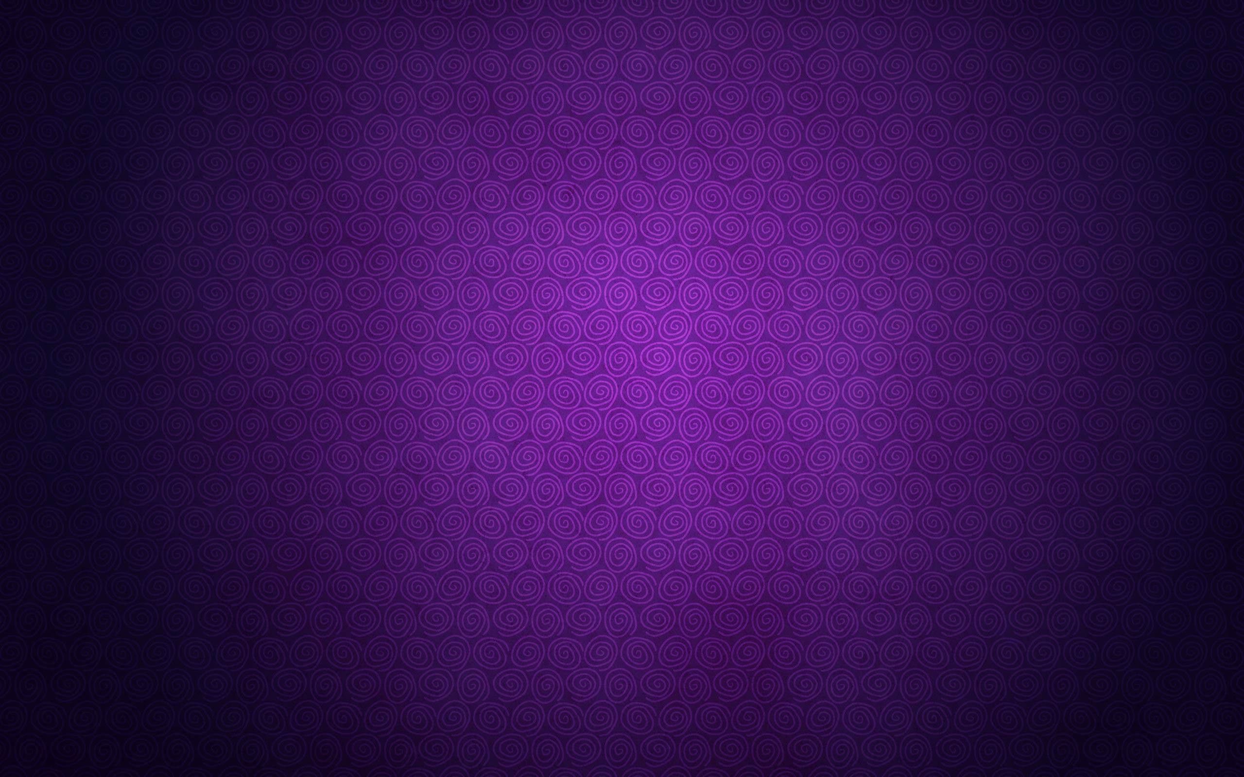 Texture viola sfumata scuro, 2560x1600 2K, PC Desktop