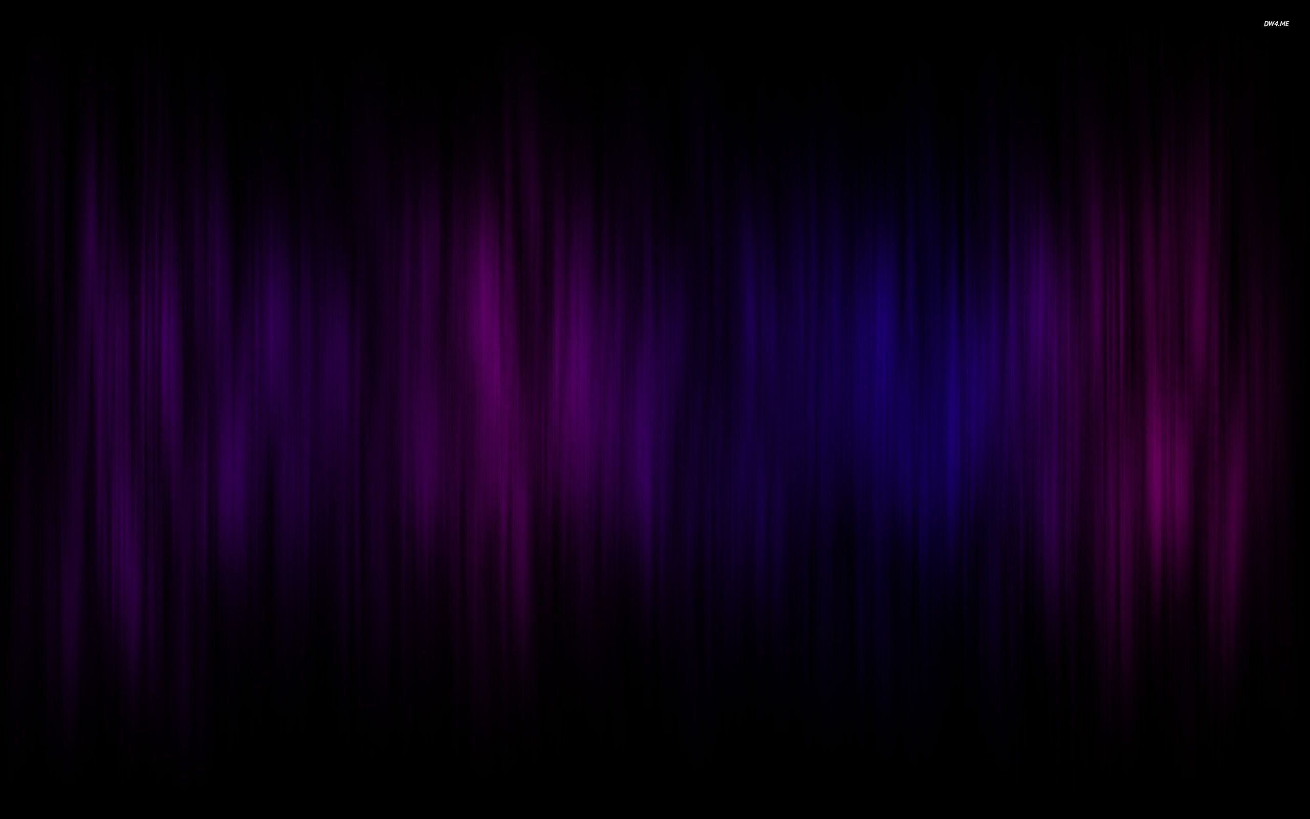 Sfondo astratto viola scuro, 2560x1600 WQXGA, PC Desktop