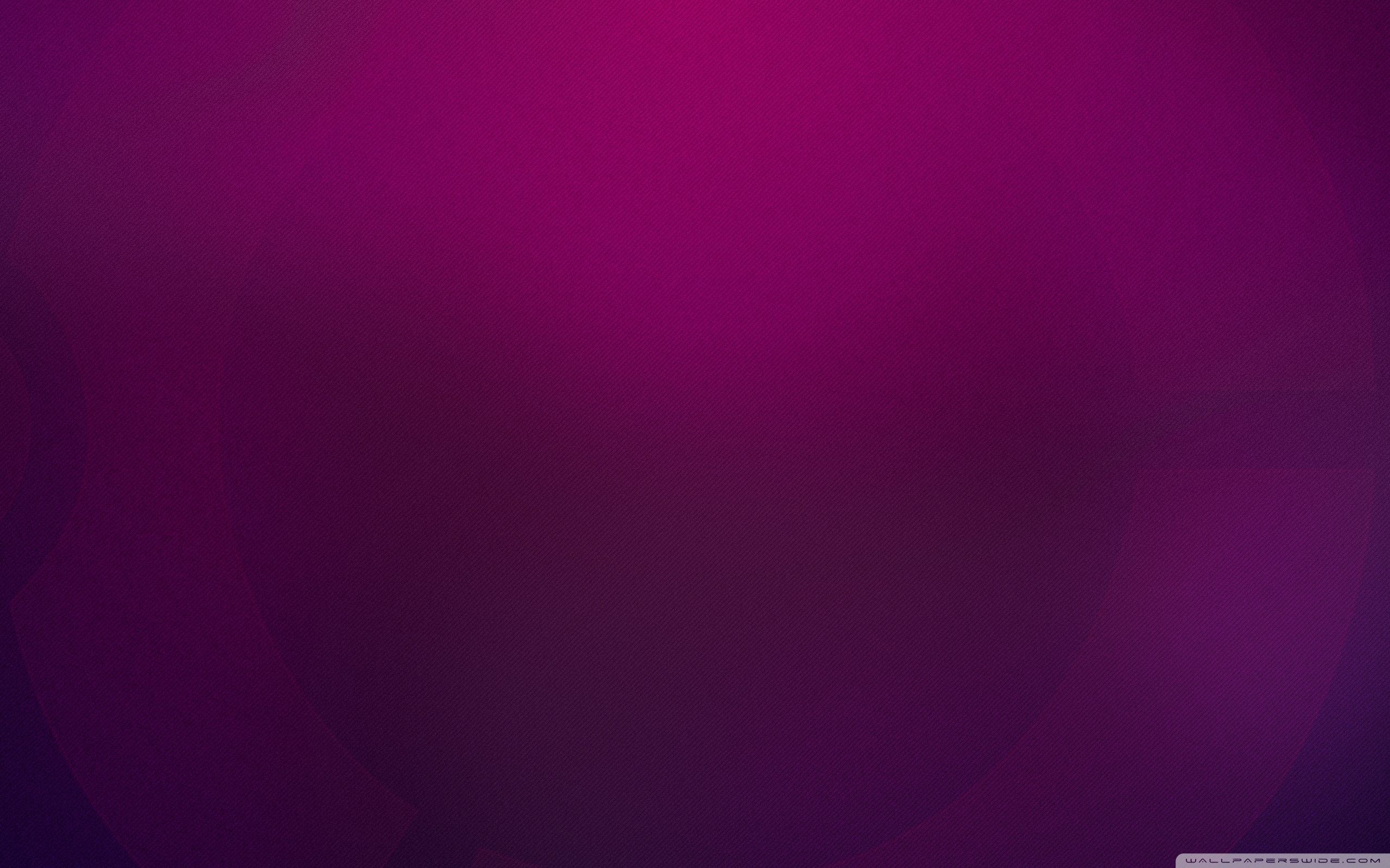 Sfondo sfumato viola magenta, 2560x1600 WQXGA, Monitor Gaming