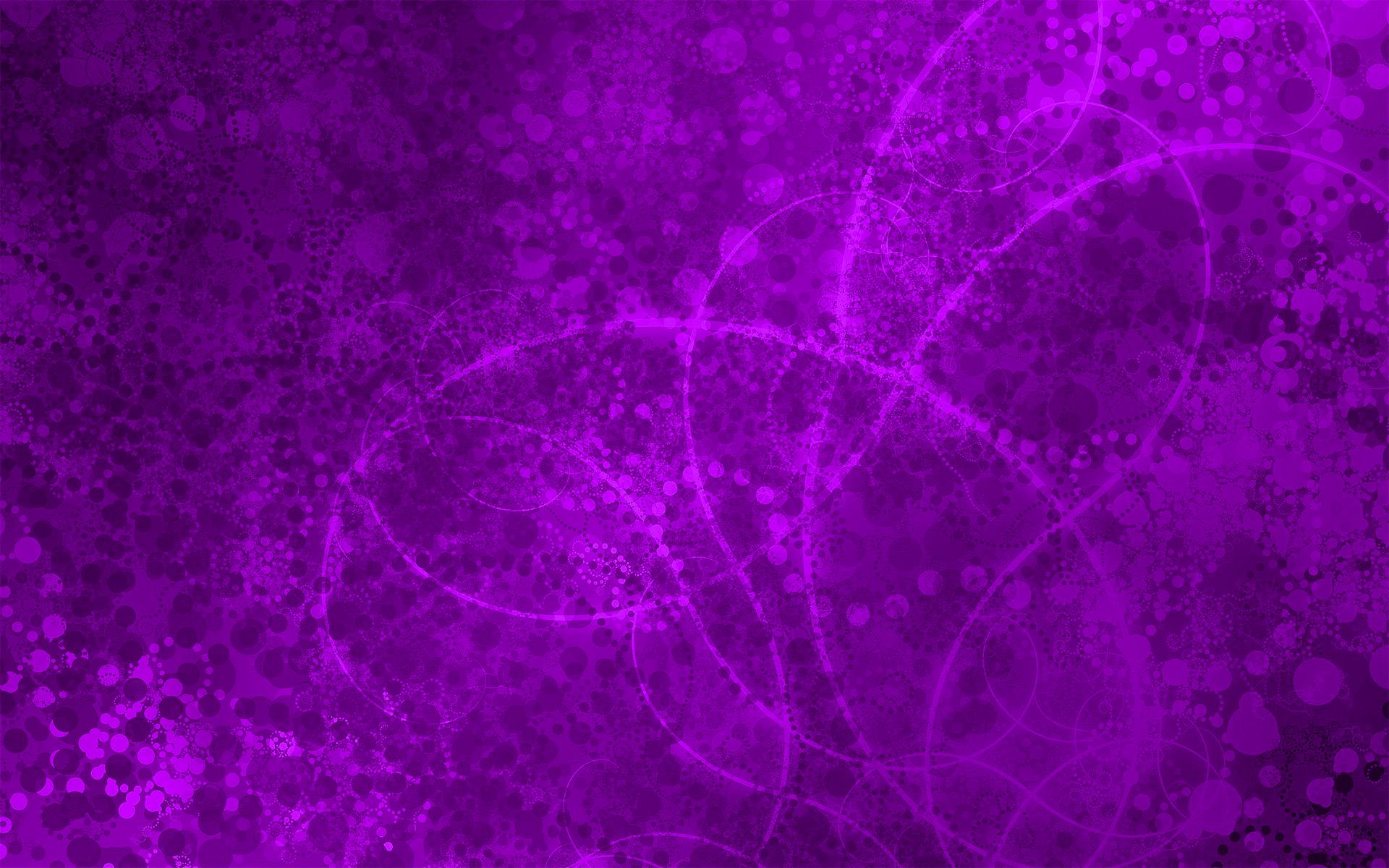 Texture astratta viola granulosa, 1920x1200 Full HD+ WUXGA, PC