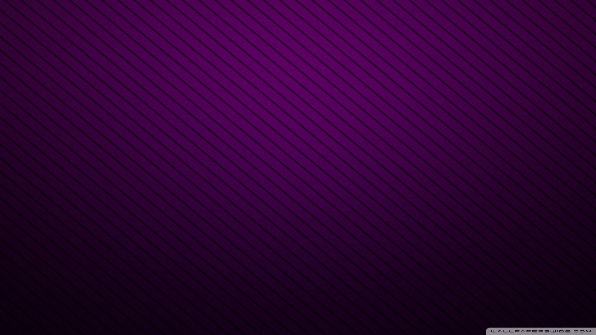 Texture viola scuro astratta, 1920x1080 1080p, Desktop