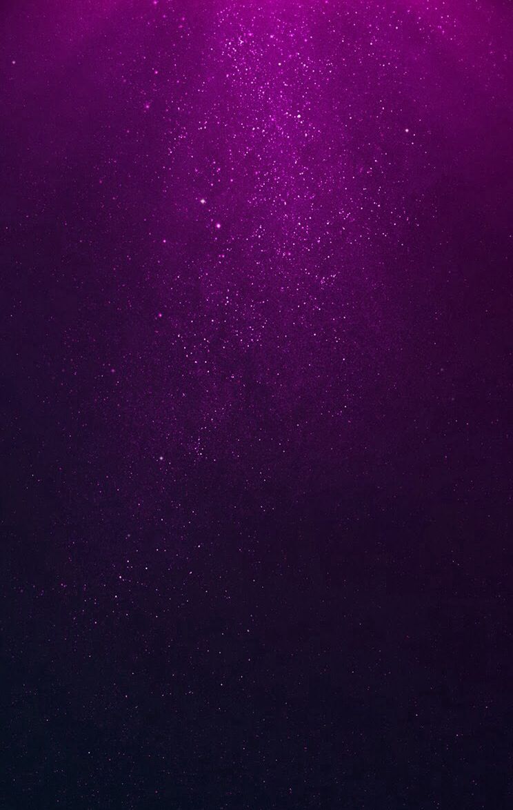 Sfondo astratto viola scuro, 744x1174 Verticale, POCO