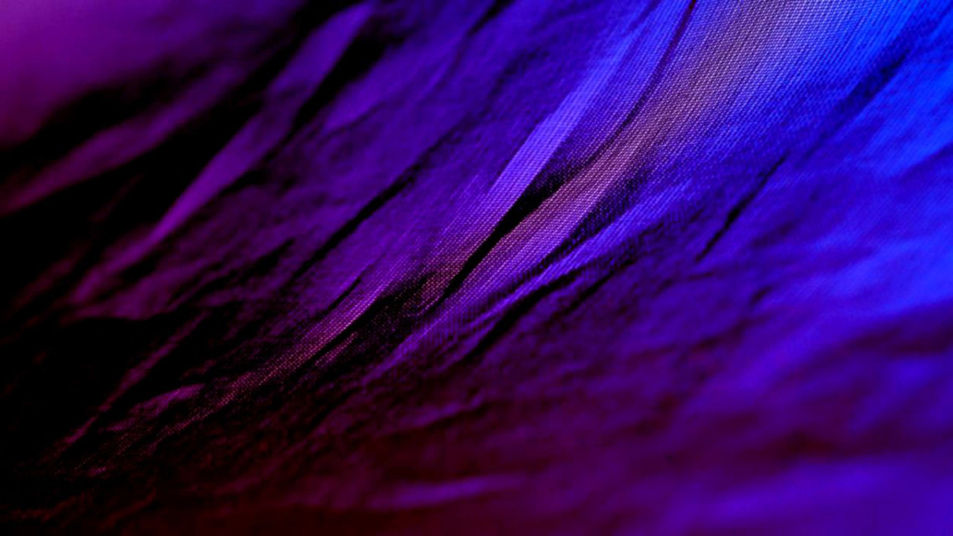 Texture astratta viola scuro, 1920x1080 1080p, Laptop