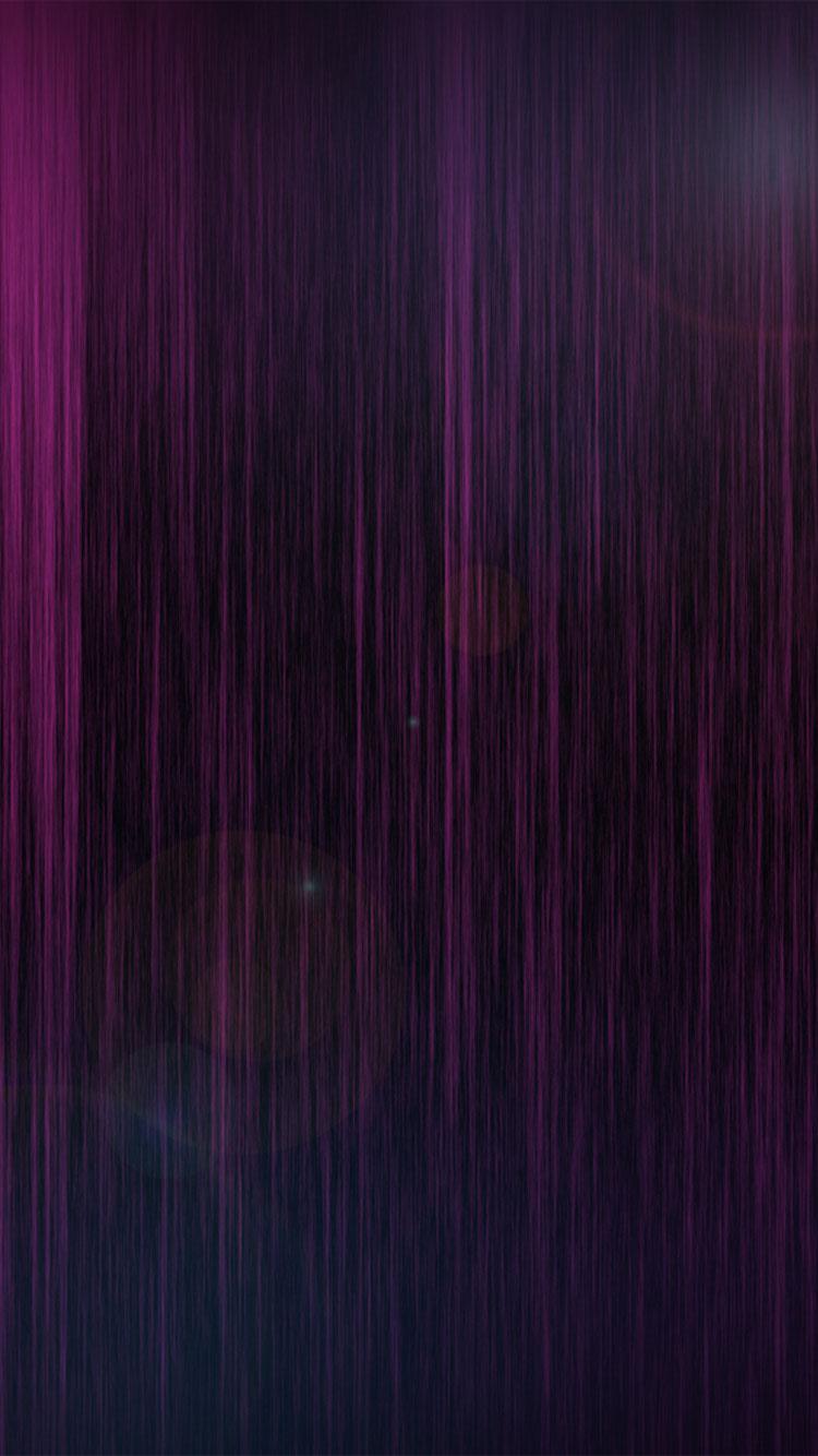 Strisce verticali viola scuro, 750x1334 Full HD Verticale, Smartphone