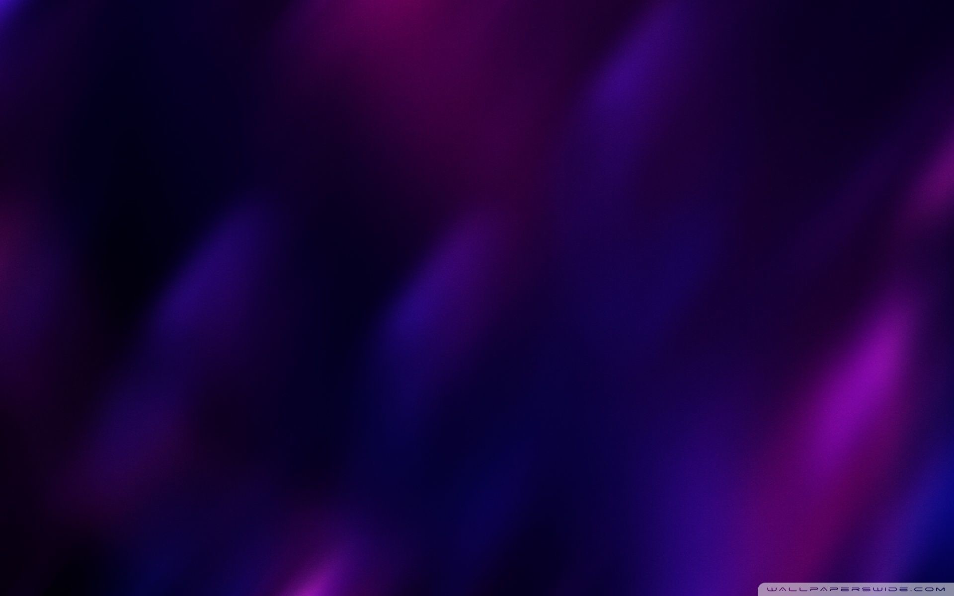Sfumature astratte viola scuro, 1920x1200 Full HD+ WUXGA, Desktop