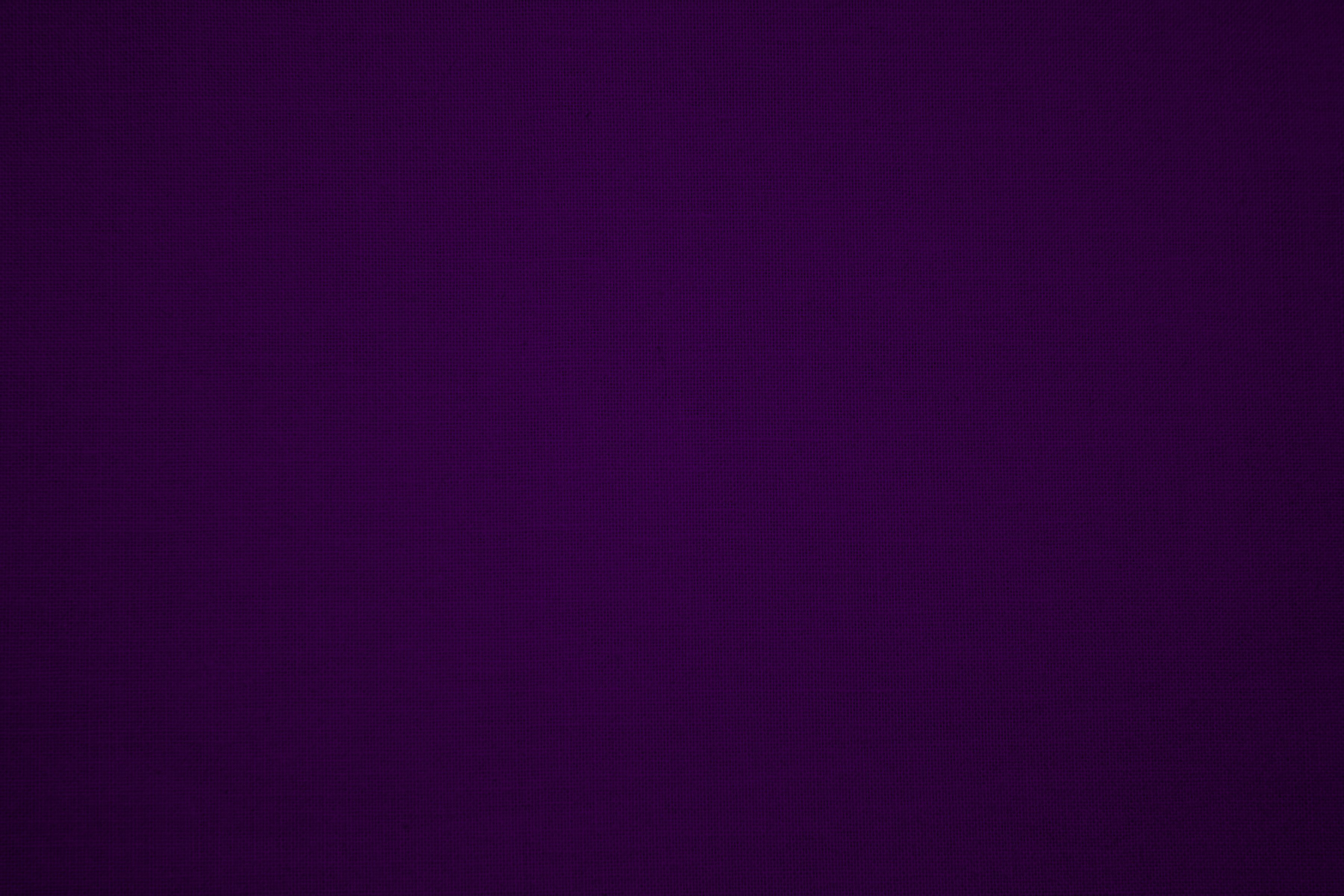 Sfondo viola scuro uniforme, 3600x2400 2K, Desktop