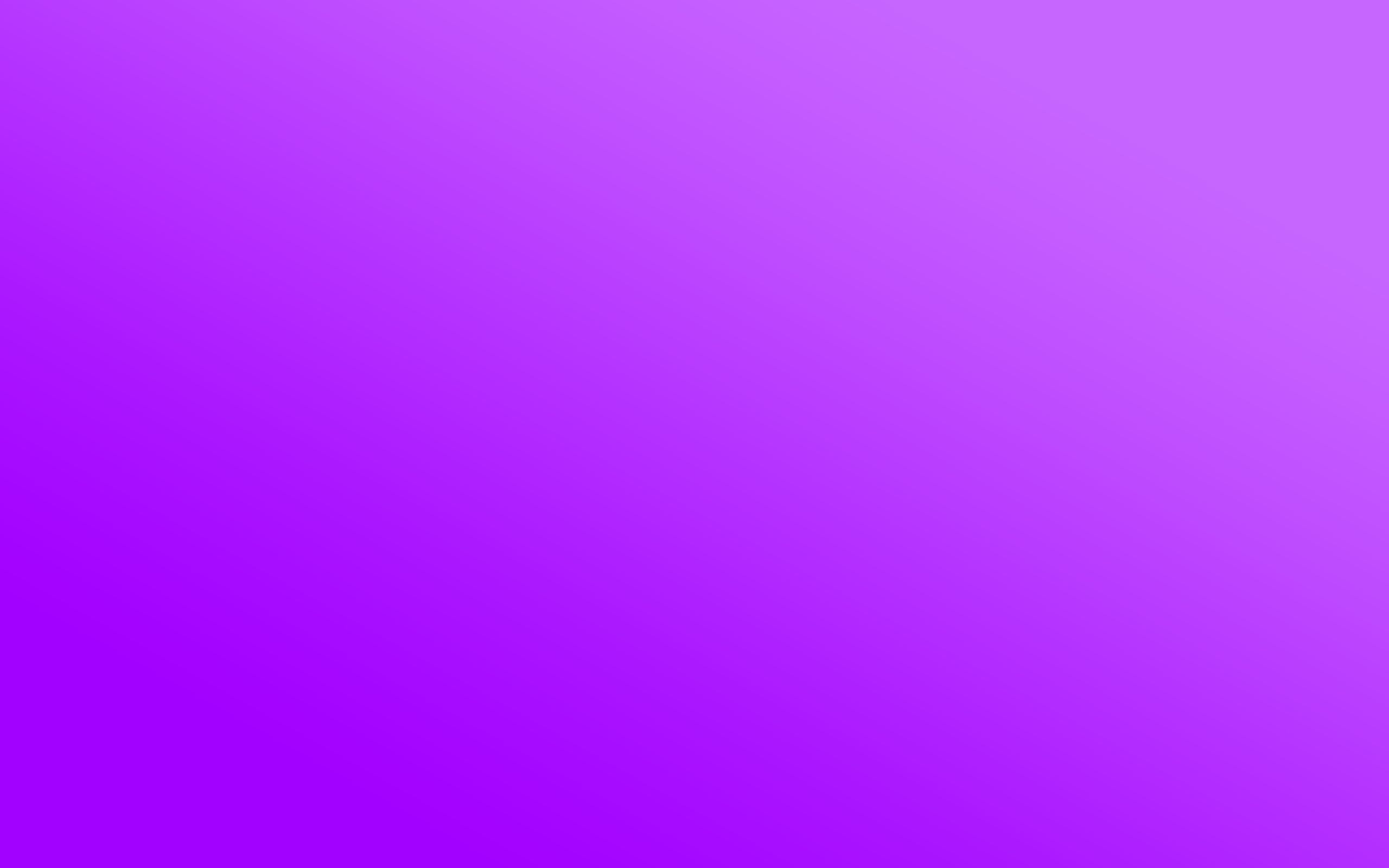Sfondo viola tinta unita, 2560x1600 2K+, Desktop