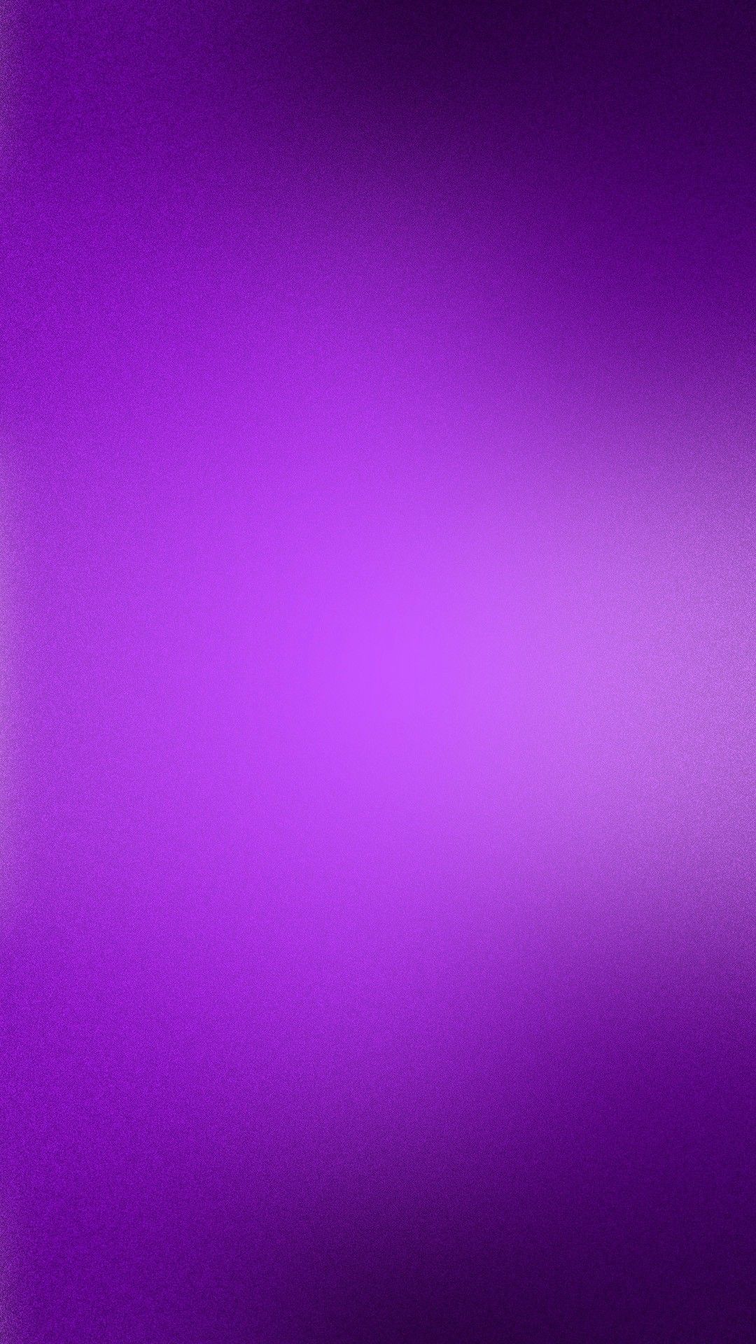 Sfondo viola tinta unita, 1080x1920 Verticale, Telefono