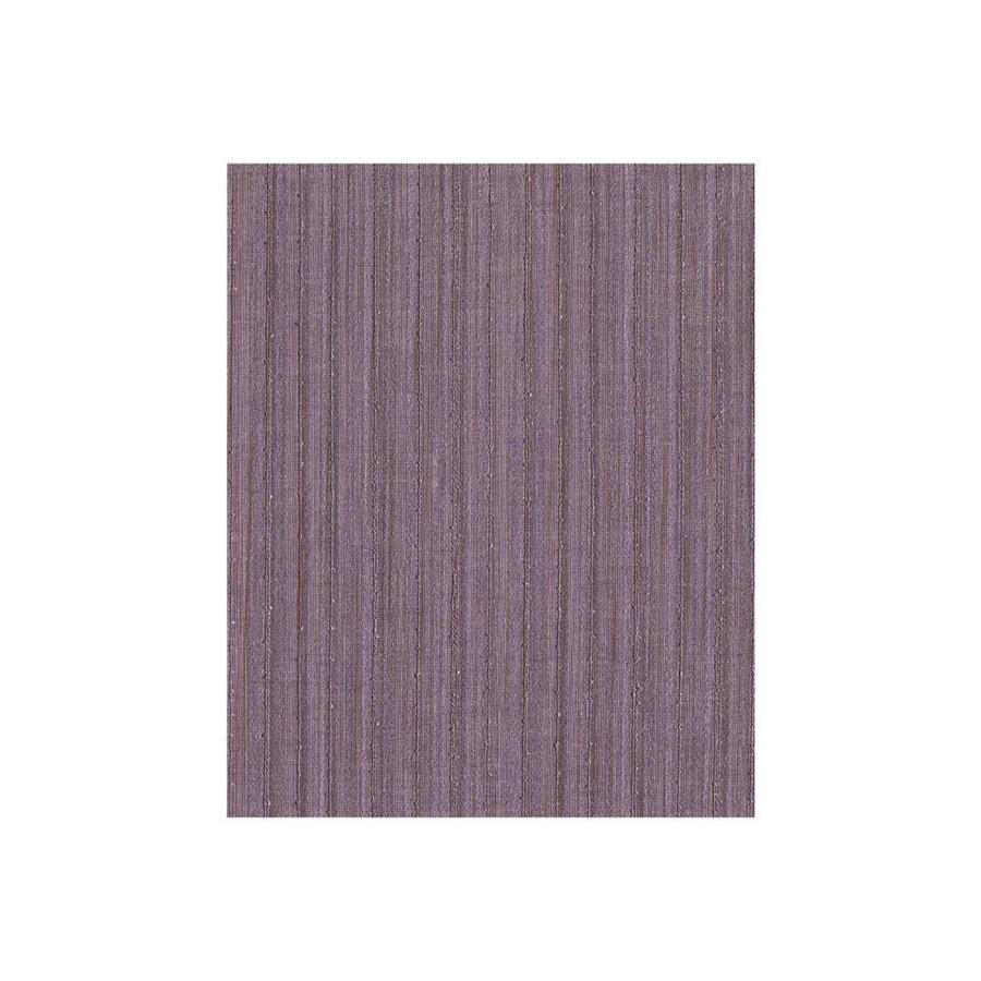 Carta da parati viola tinta unita, 900x900 HD, PC Desktop