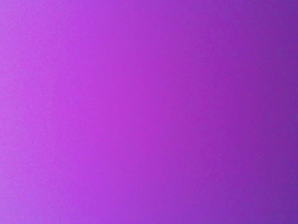 Sfondo viola tinta unita, 1024x768 HD, PC