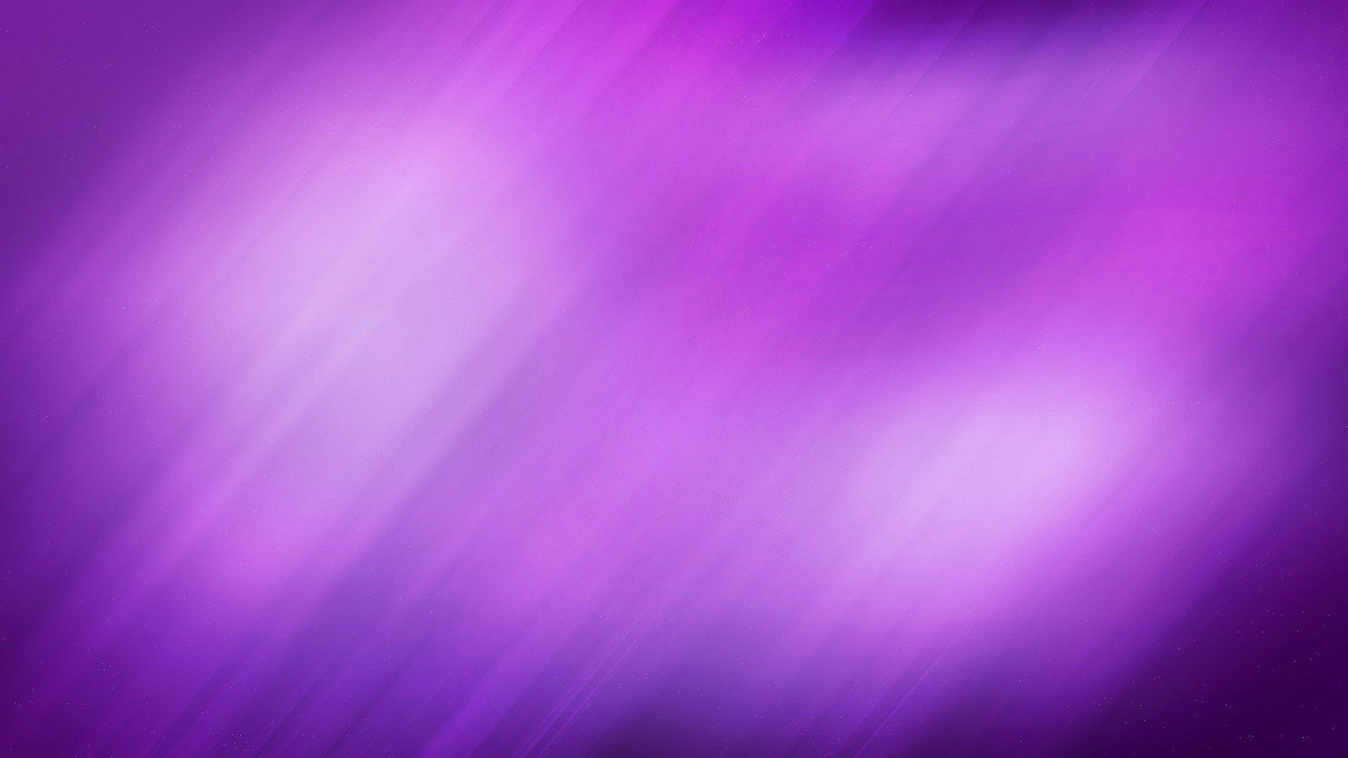 Sfondo astratto viola sfumato, 1920x1080 Full HD 1080p, Desktop