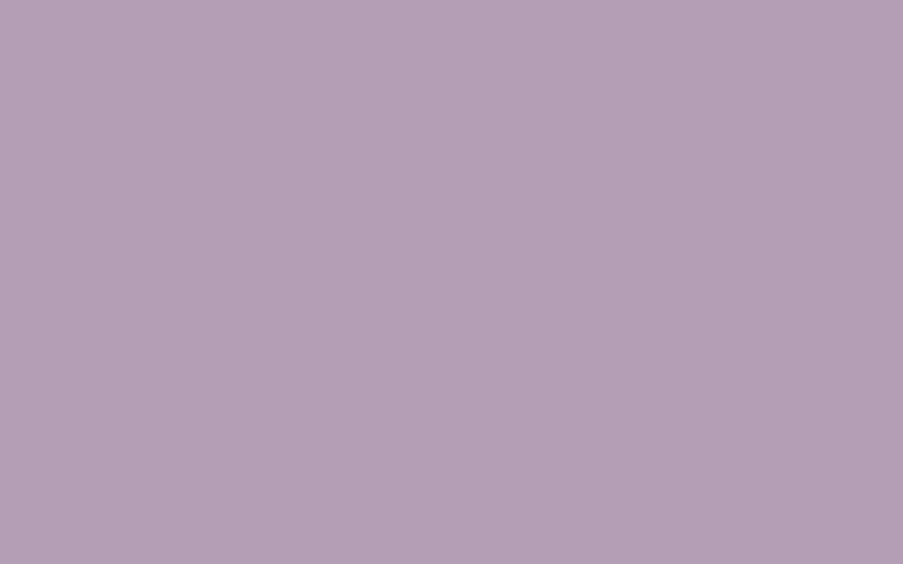 Sfondo viola tinta unita, 2880x1800 2K, PC
