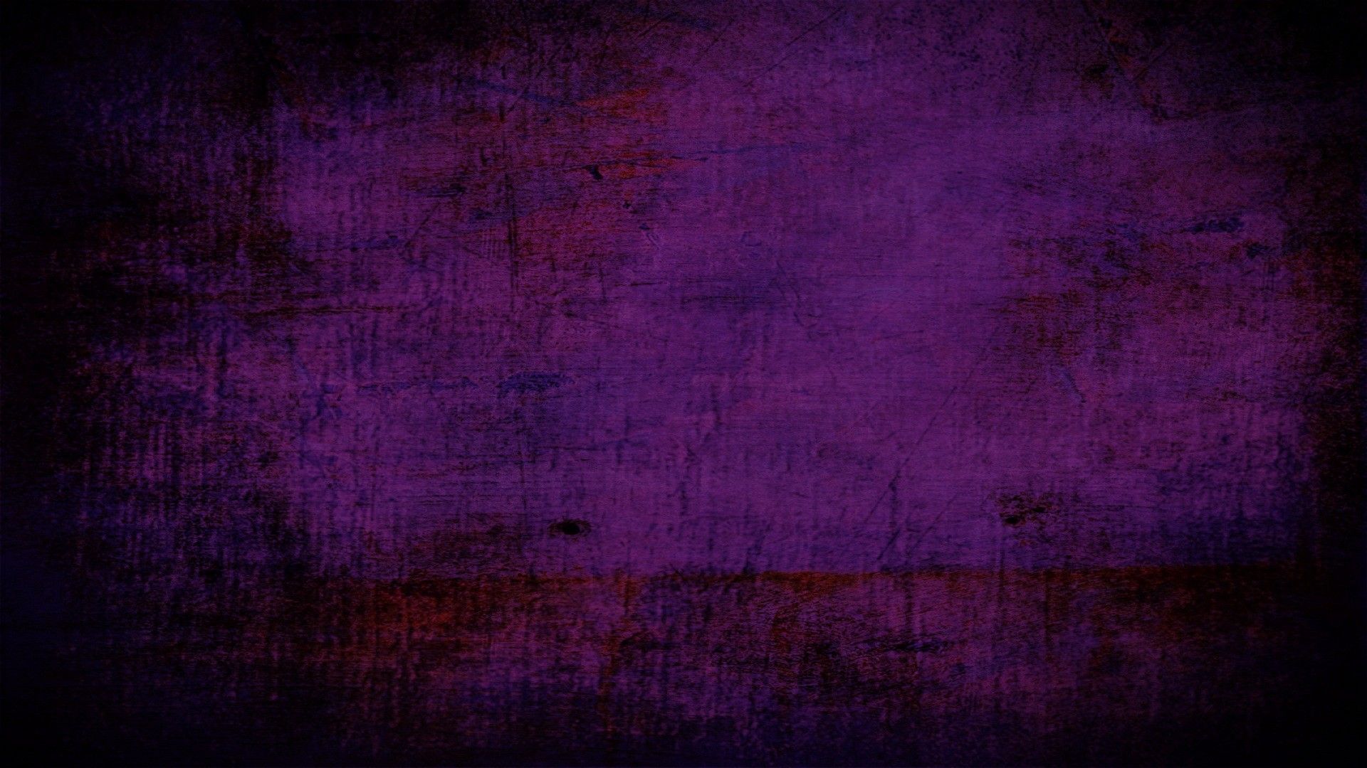 Texture viola scuro grunge, 1920x1080 Full HD, Desktop