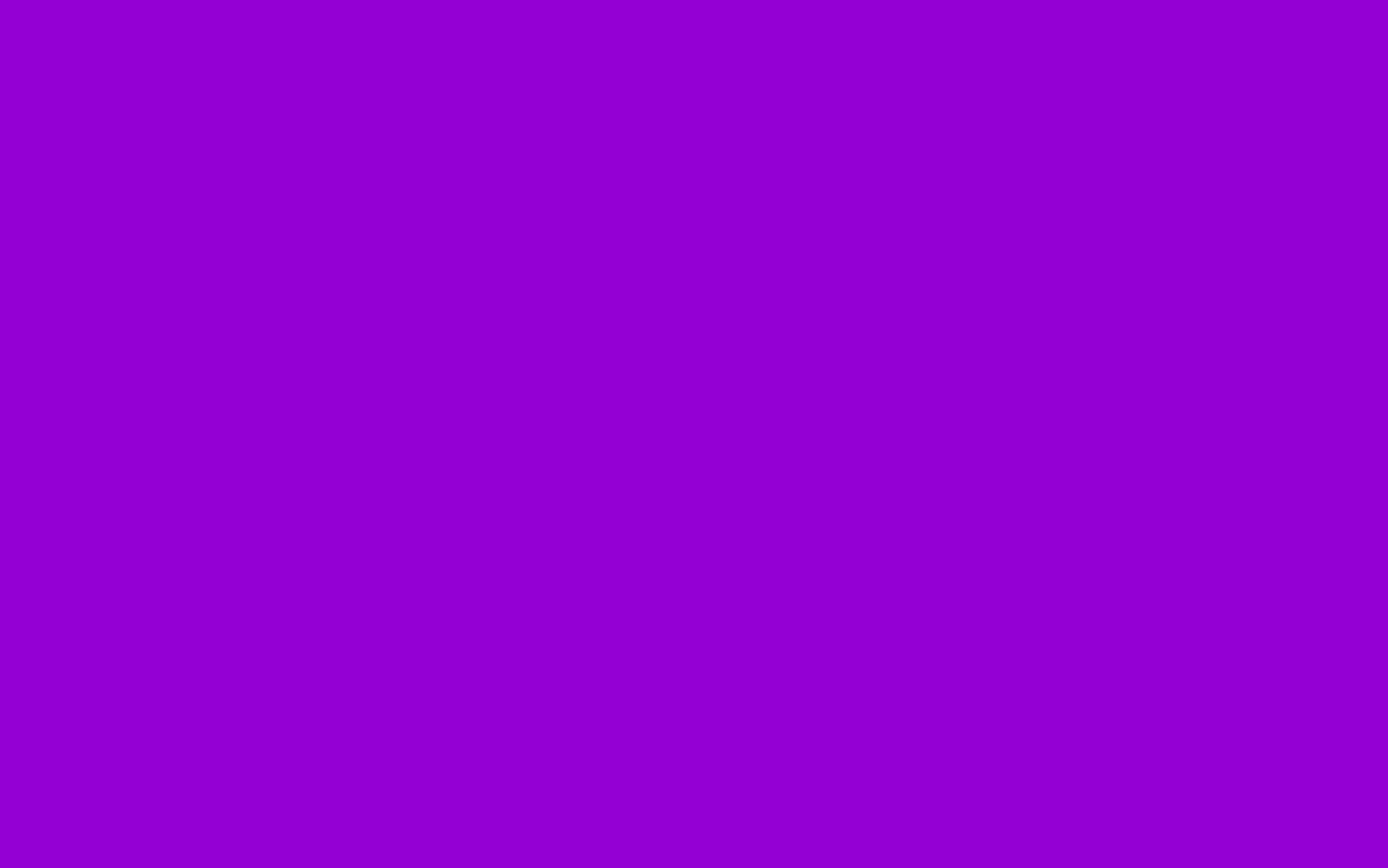 Sfondo viola tinta unita, 2880x1800 2K, Desktop