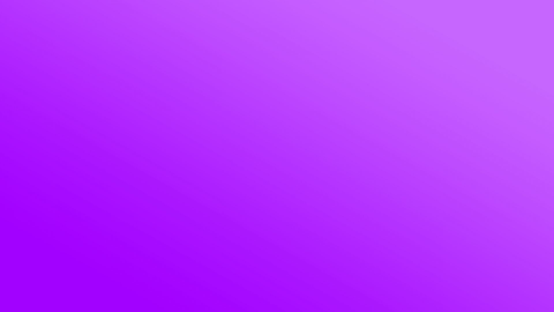 Sfondo viola tinta unita, 1920x1080 Full HD, PC