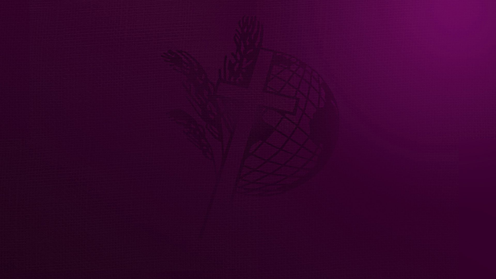 Sfondo viola scuro tinta unita, 1920x1080 1080p, PC Desktop