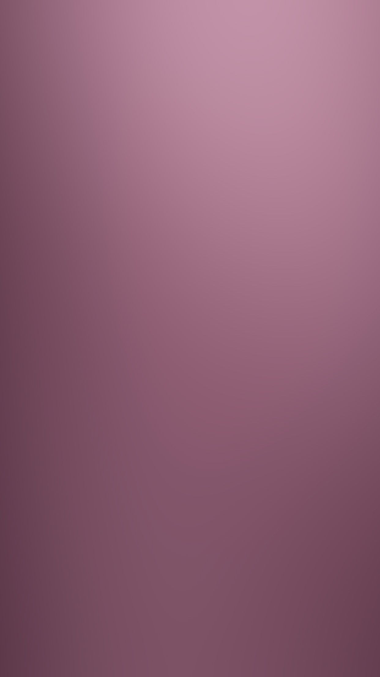 Sfondo blu tinta unita, 2560x1440 QHD, Laptop
