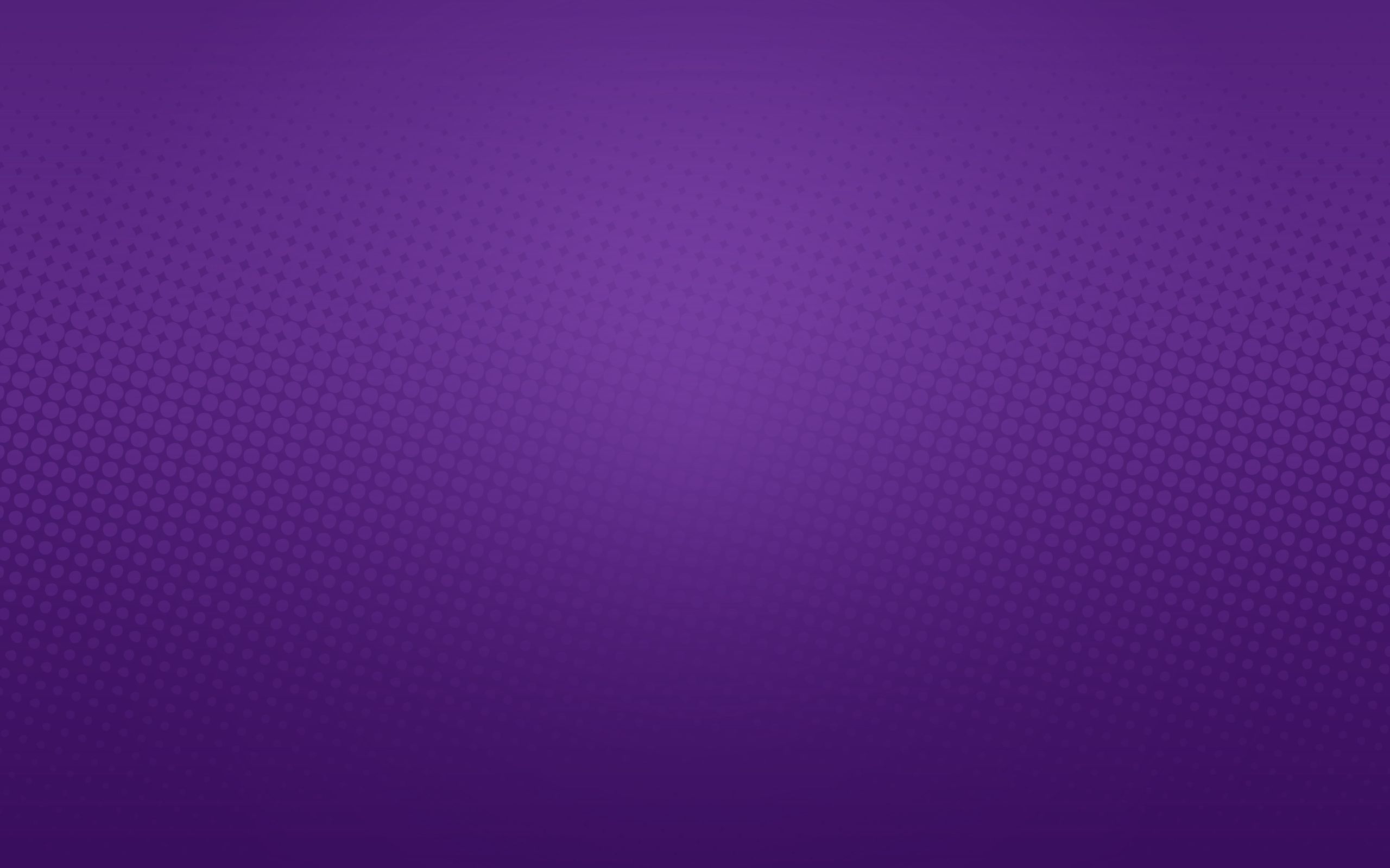 Sfondo viola tinta unita, 2560x1600 2K+, PC