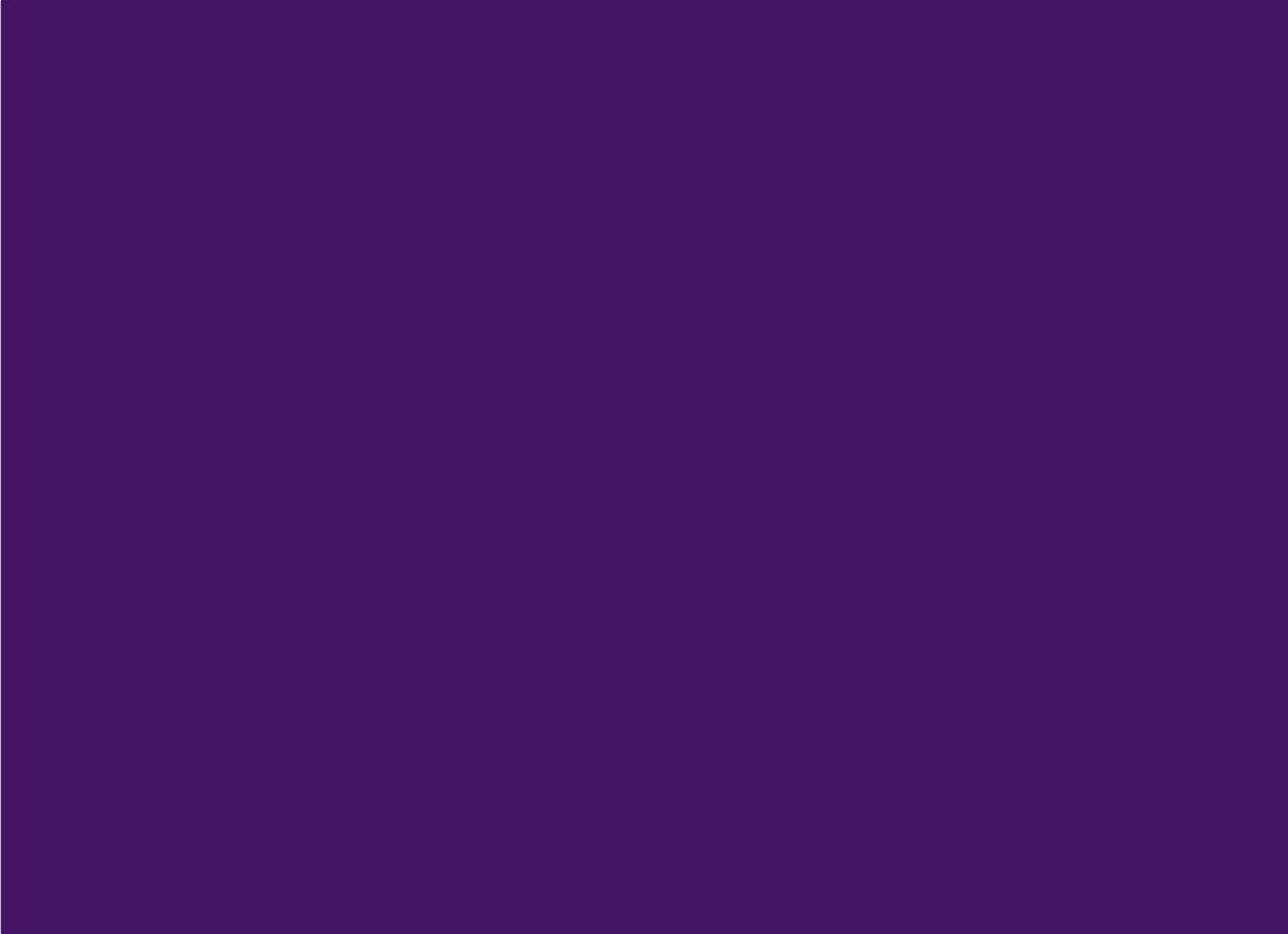 Sfondo viola tinta unita, 1200x871 HD, PC