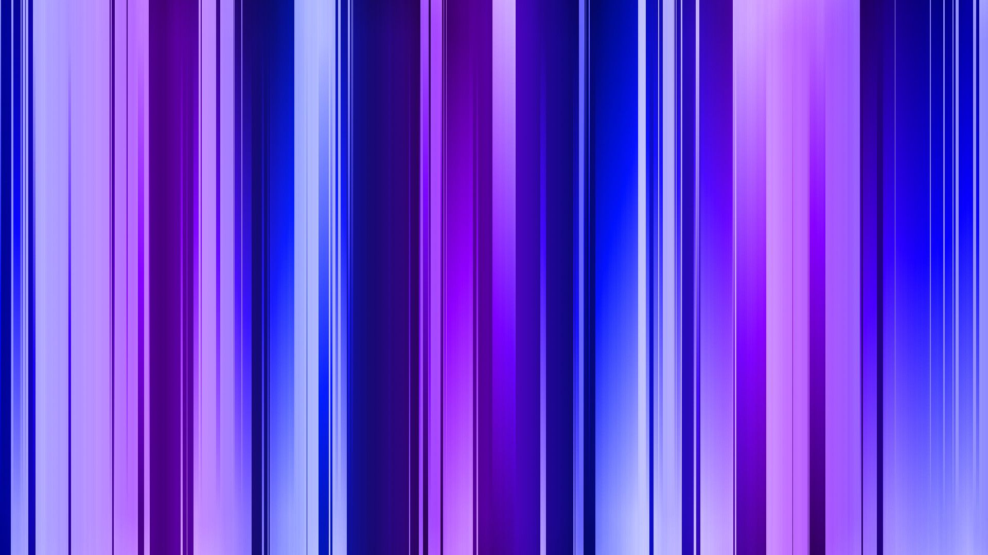 Sfondo viola tinta unita, 2560x1600 2K, Desktop