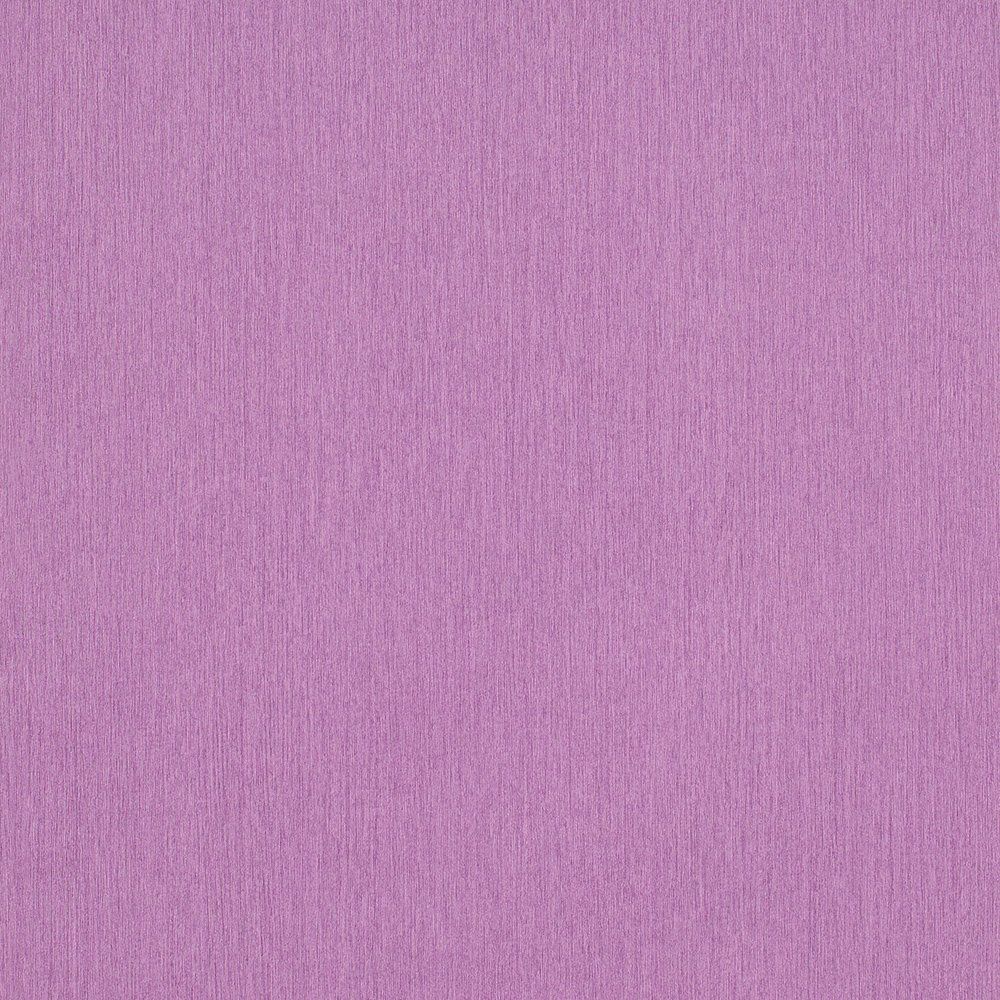 Sfondo sfumato viola e blu, 2048x1152 Hi-Res, Desktop