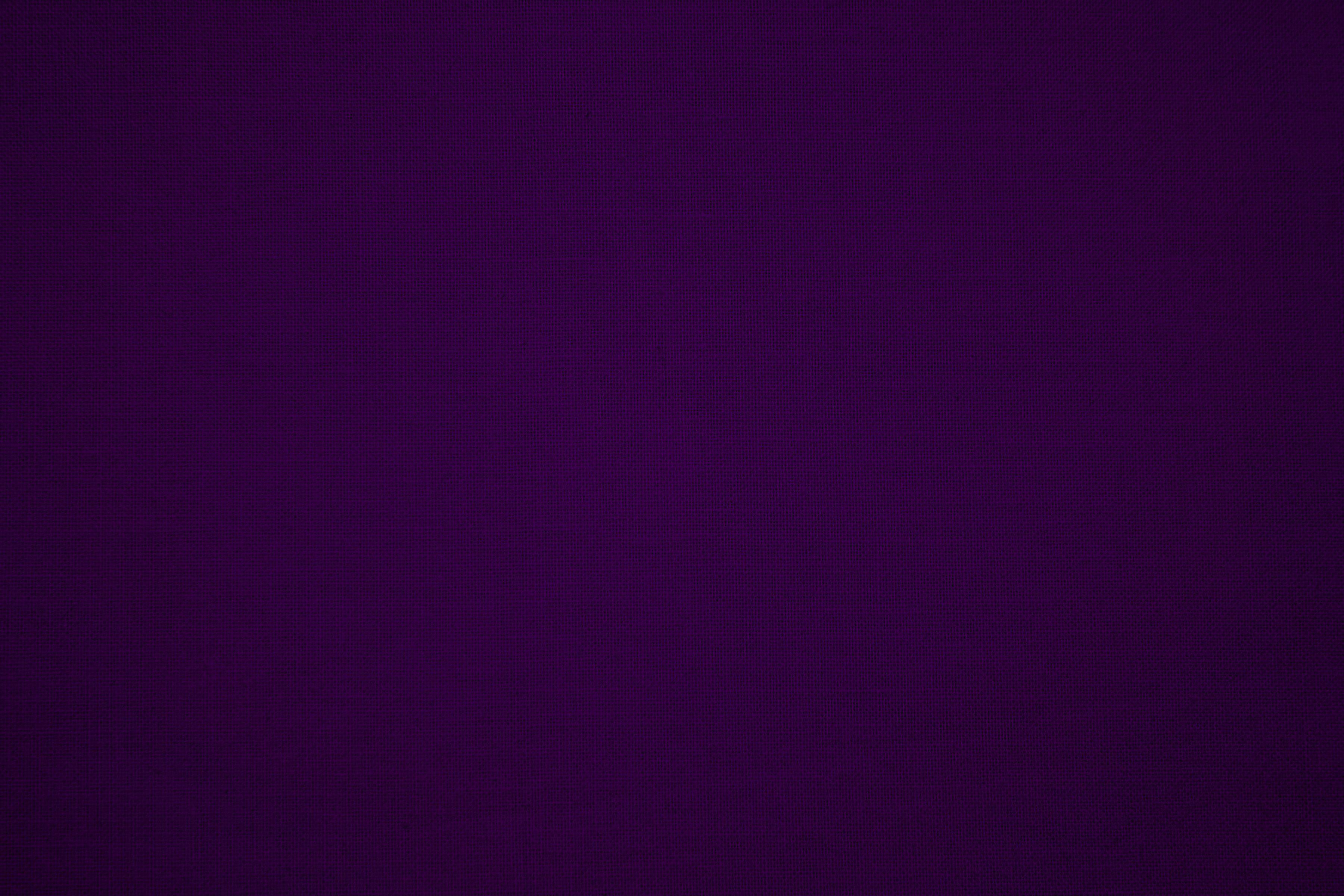 Texture tinta unita viola, 1000x1000 HD, PC