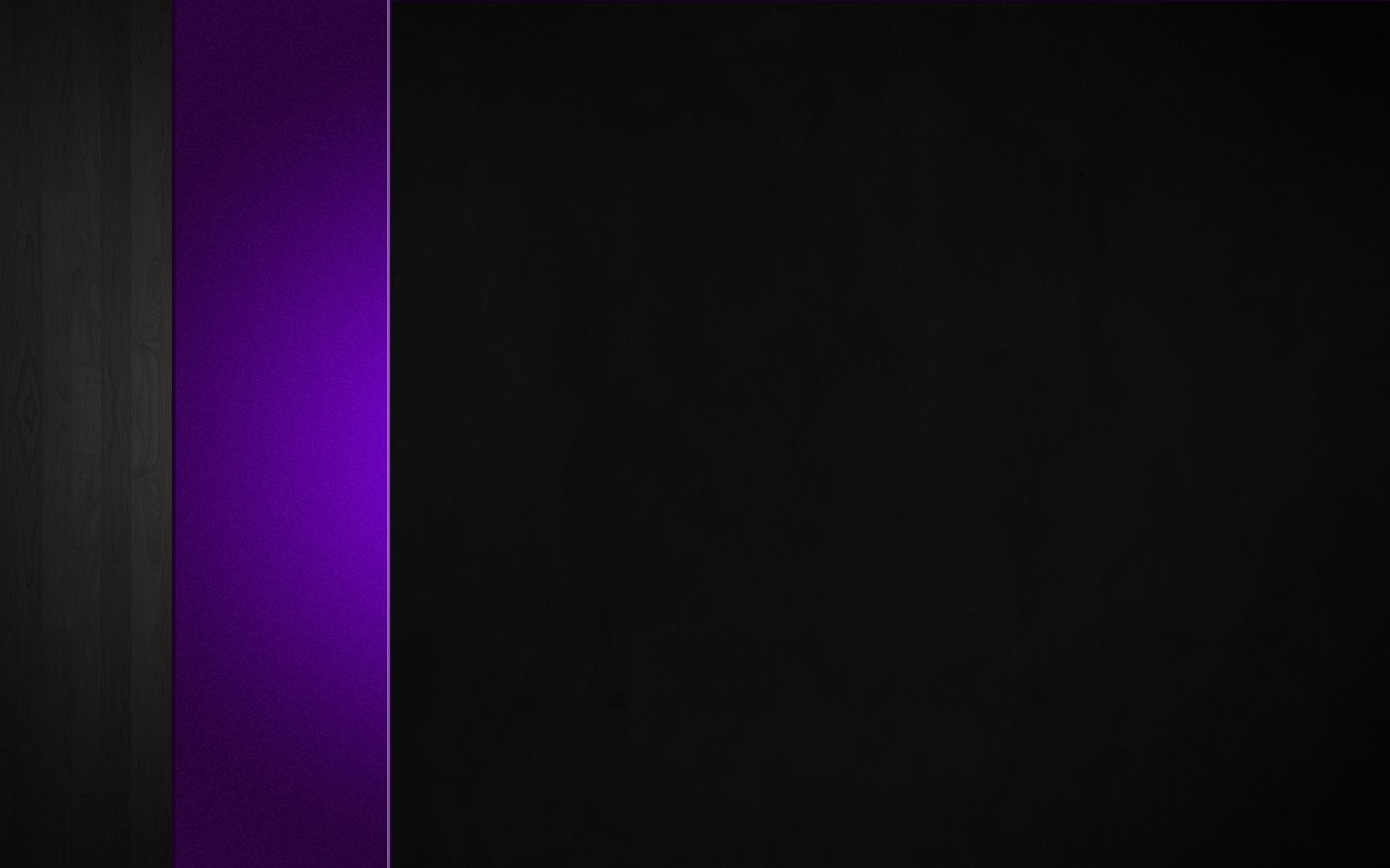 Sfondo viola scuro tinta unita, 1920x1080 Full HD, PC Desktop
