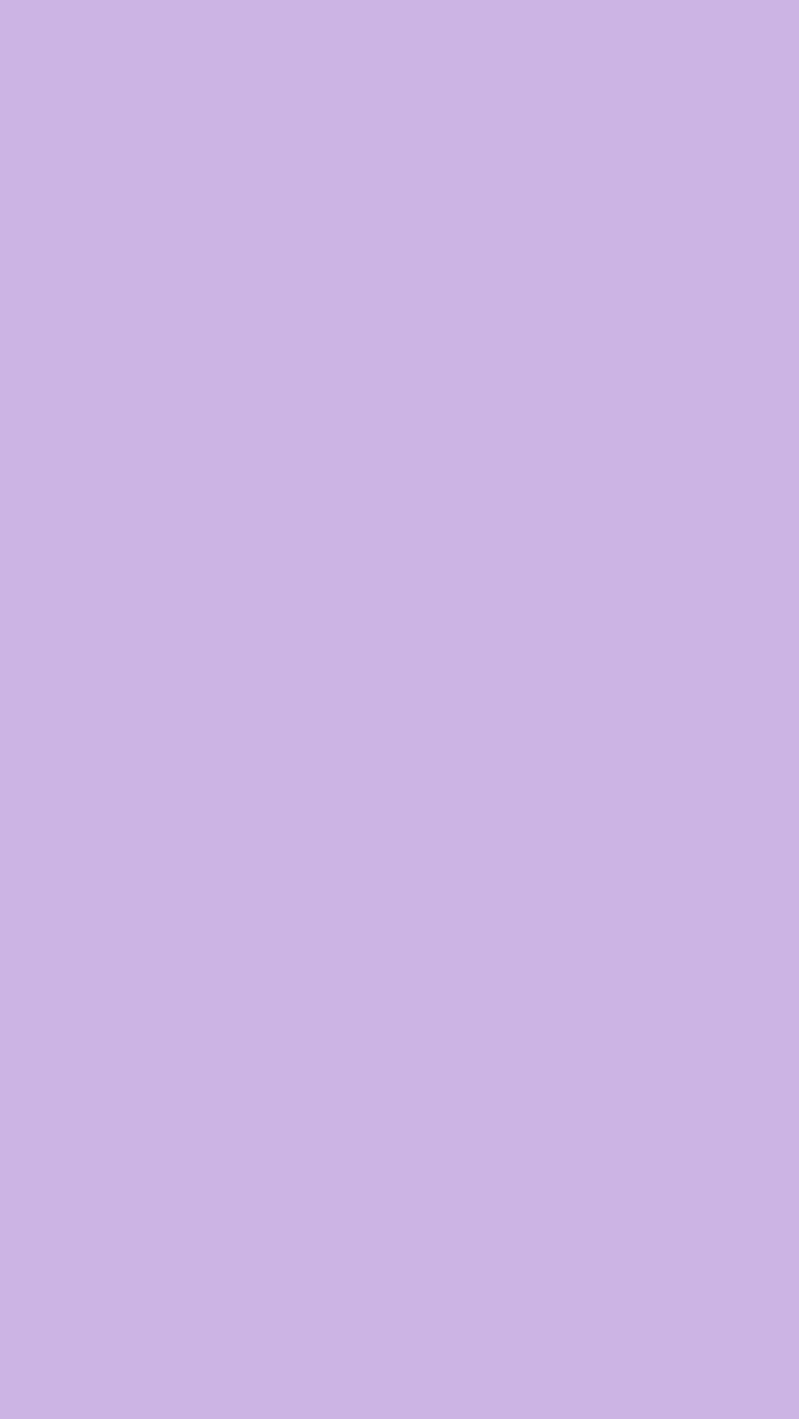 Sfondo viola tinta unita, 736x1306 Verticale, Mobile