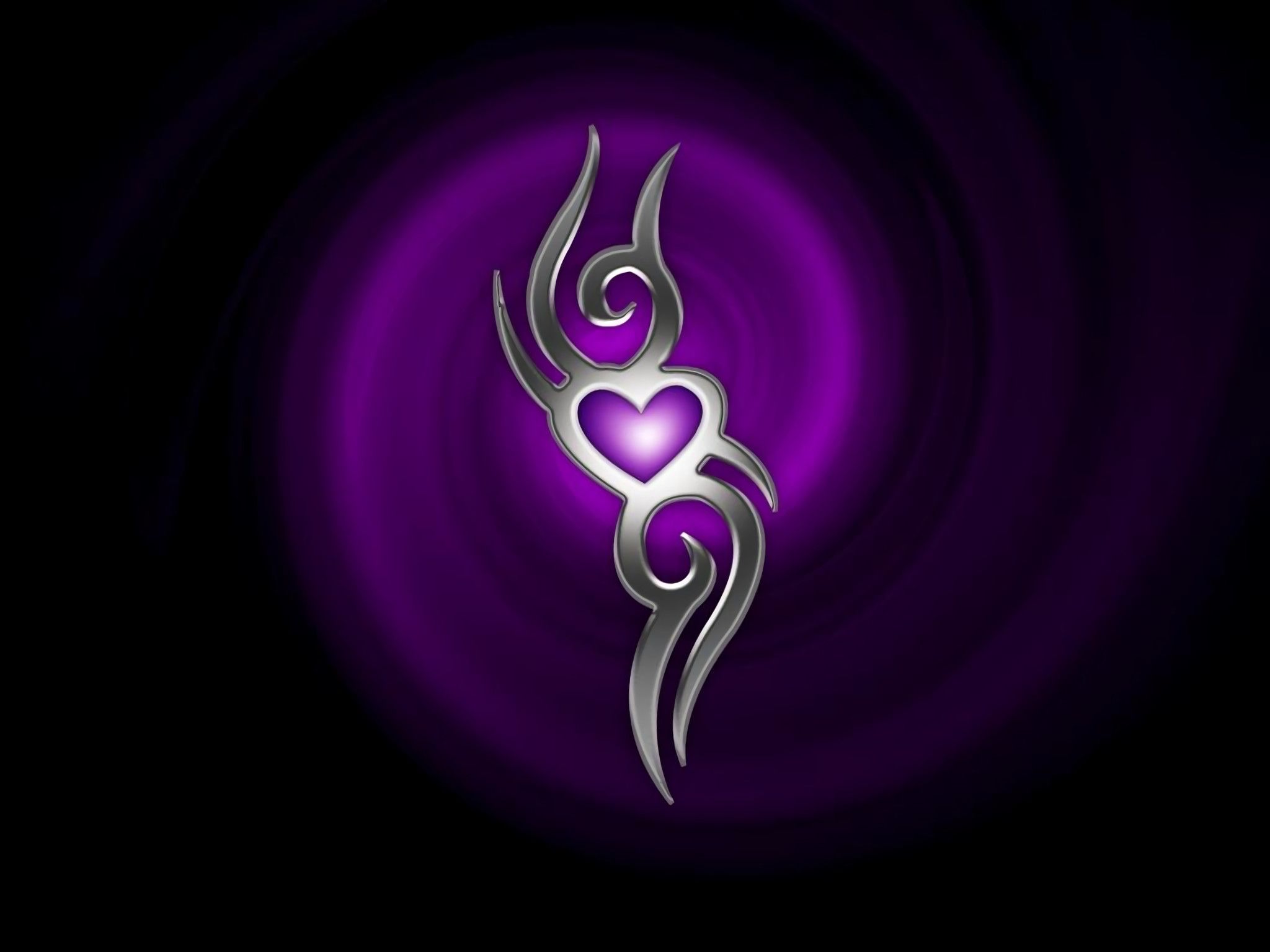 Sfondo viola scuro tinta unita, 3600x2400 WQXGA, Desktop