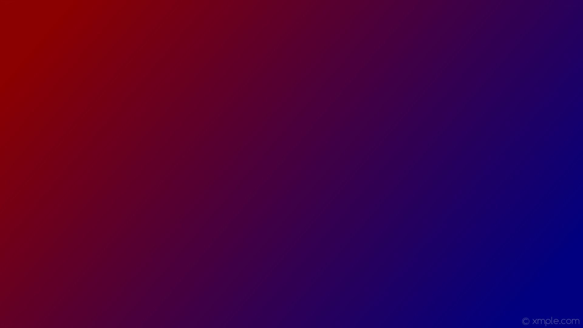 Sfondo tinta unita ciano, 2048x1536 Hi-Res, Laptop