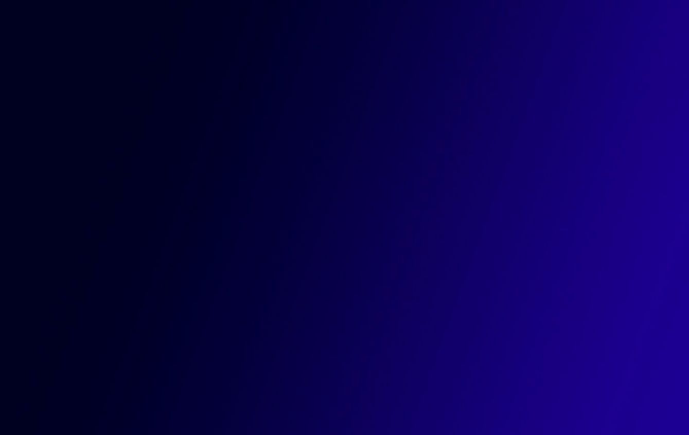 Cuore tribale viola argento, 2048x1536 Hi-Res, Laptop