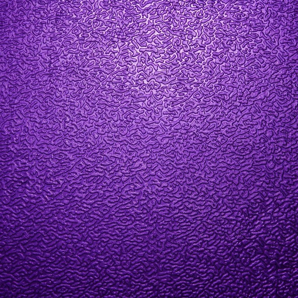 Texture viola granulosa, 1024x1024 HD, PC