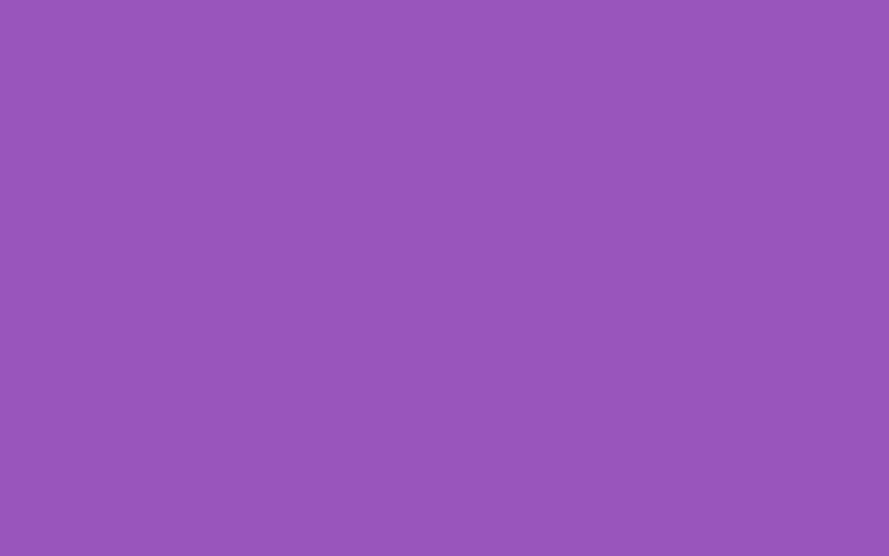 Pantone Ultra Violet tinta unita, 3840x2160 4K, Desktop 4K