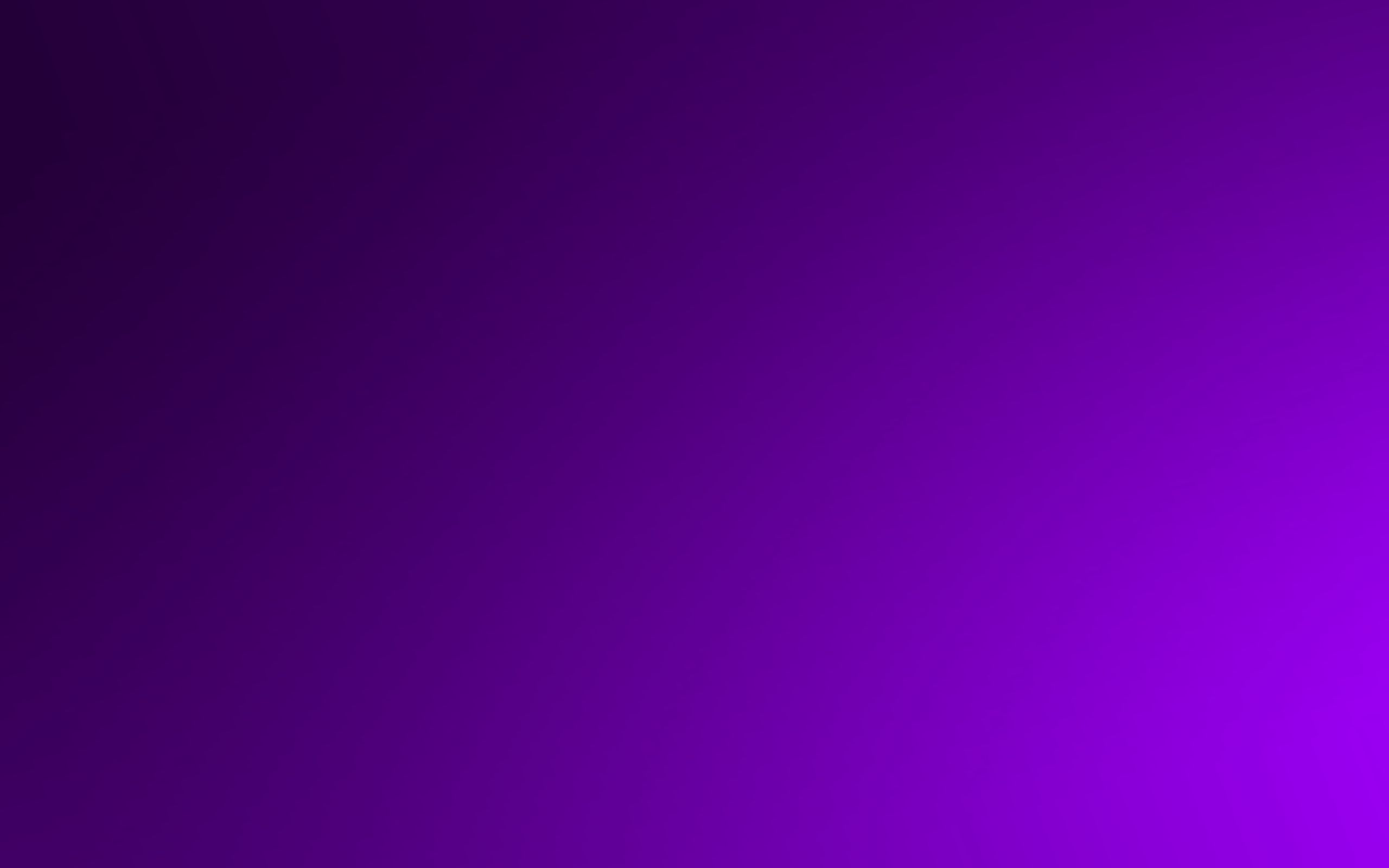 Sfondo viola tinta unita, 2560x1600 WQXGA, Desktop