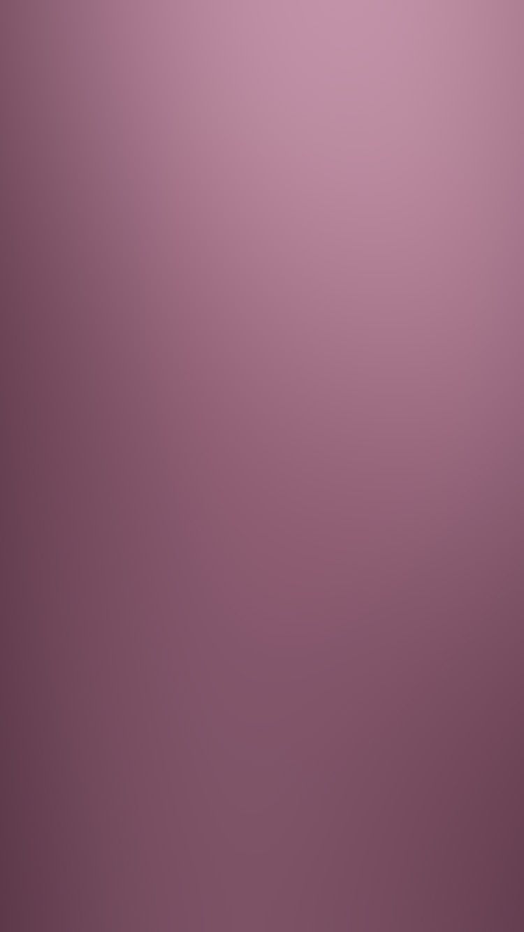 Tende viola drappeggiate, 6000x3375 UHD, Monitor 4K