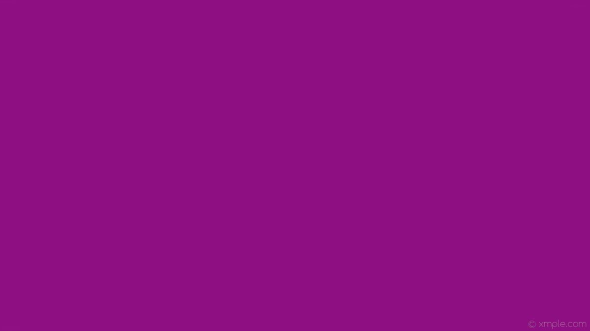 Sfondo viola tinta unita, 1200x675 HD, iMac