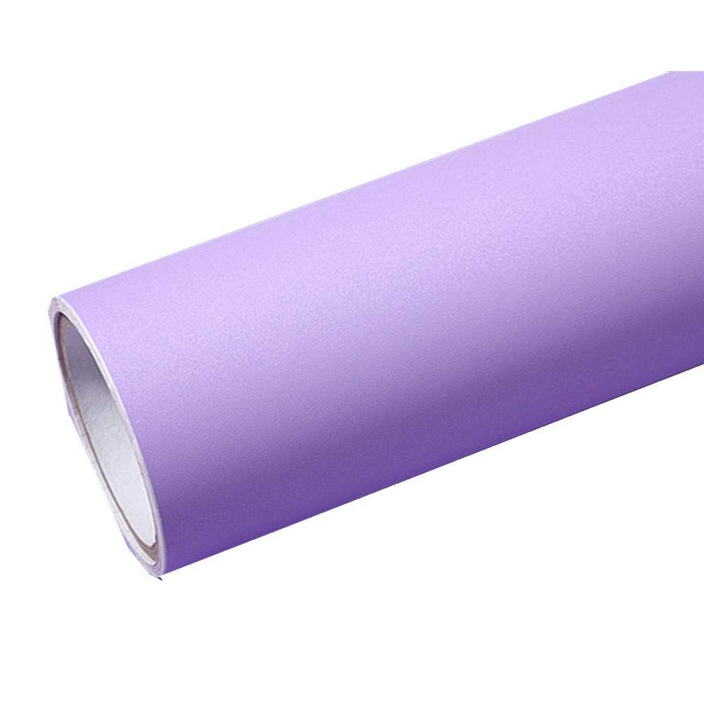 Sfondo viola tinta unita, 750x1334 Verticale, Mobile