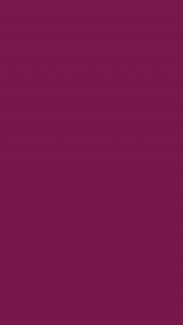 Sfondo viola tinta unita, 768x1365 Verticale, Mobile