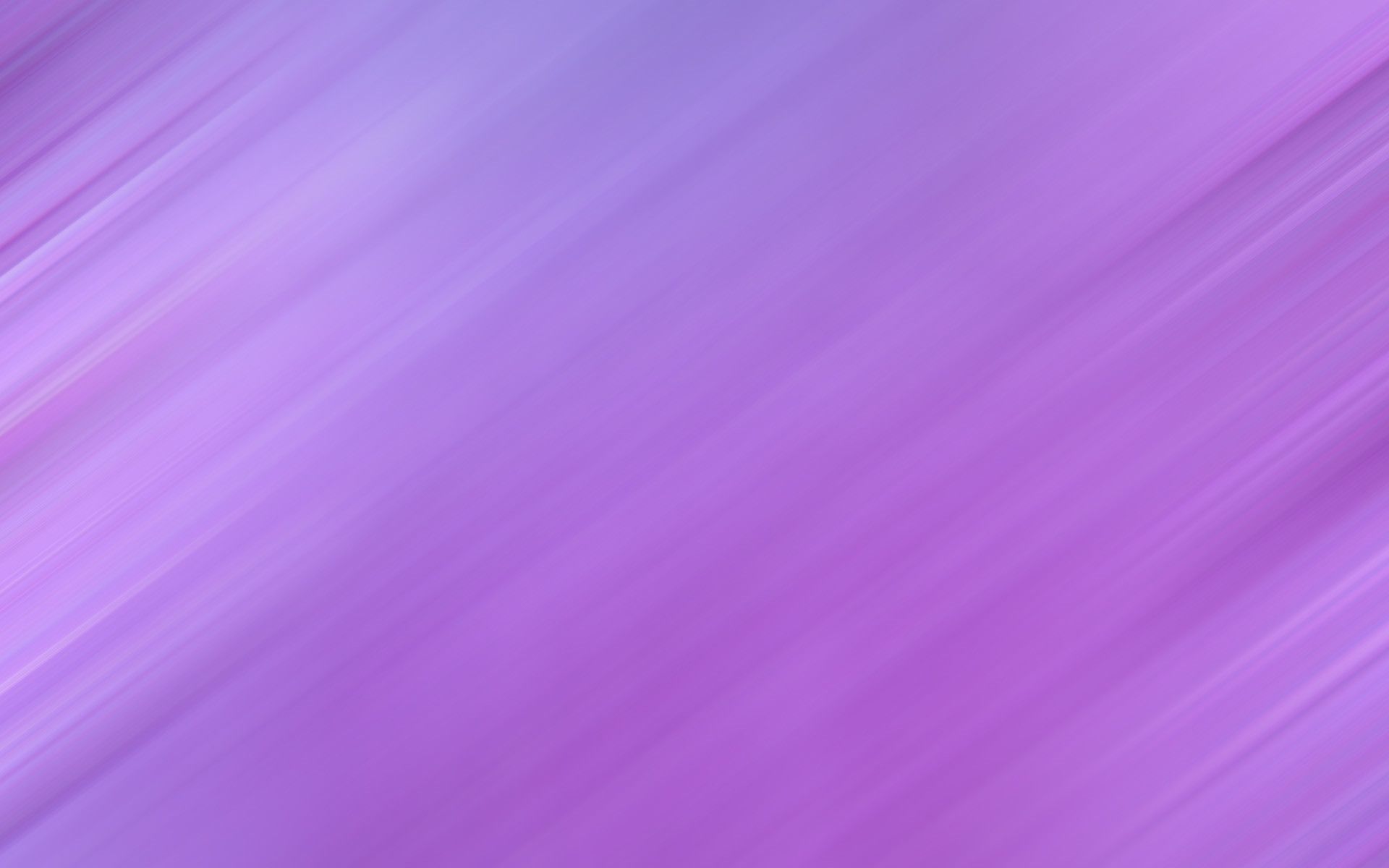 Rotolo vinile viola tinta unita, 1001x1001 HD, Laptop
