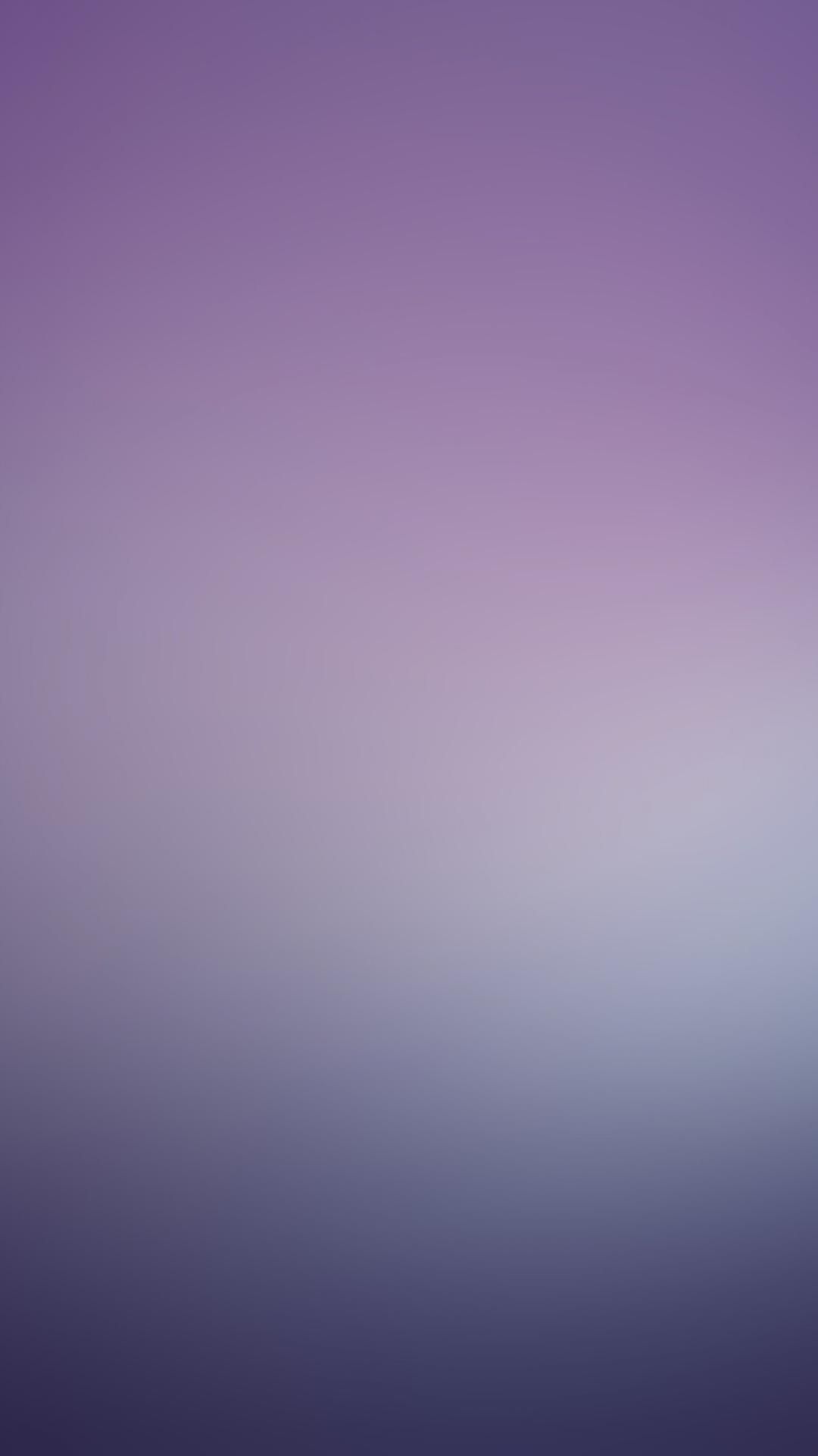 Sfondo viola tinta unita sfumato, 1920x1200 WUXGA, Desktop