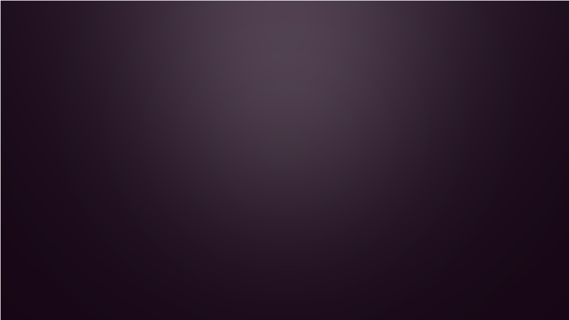 Sfondo sfumato viola tenue, 1080x1920 Full HD Verticale, iPhone