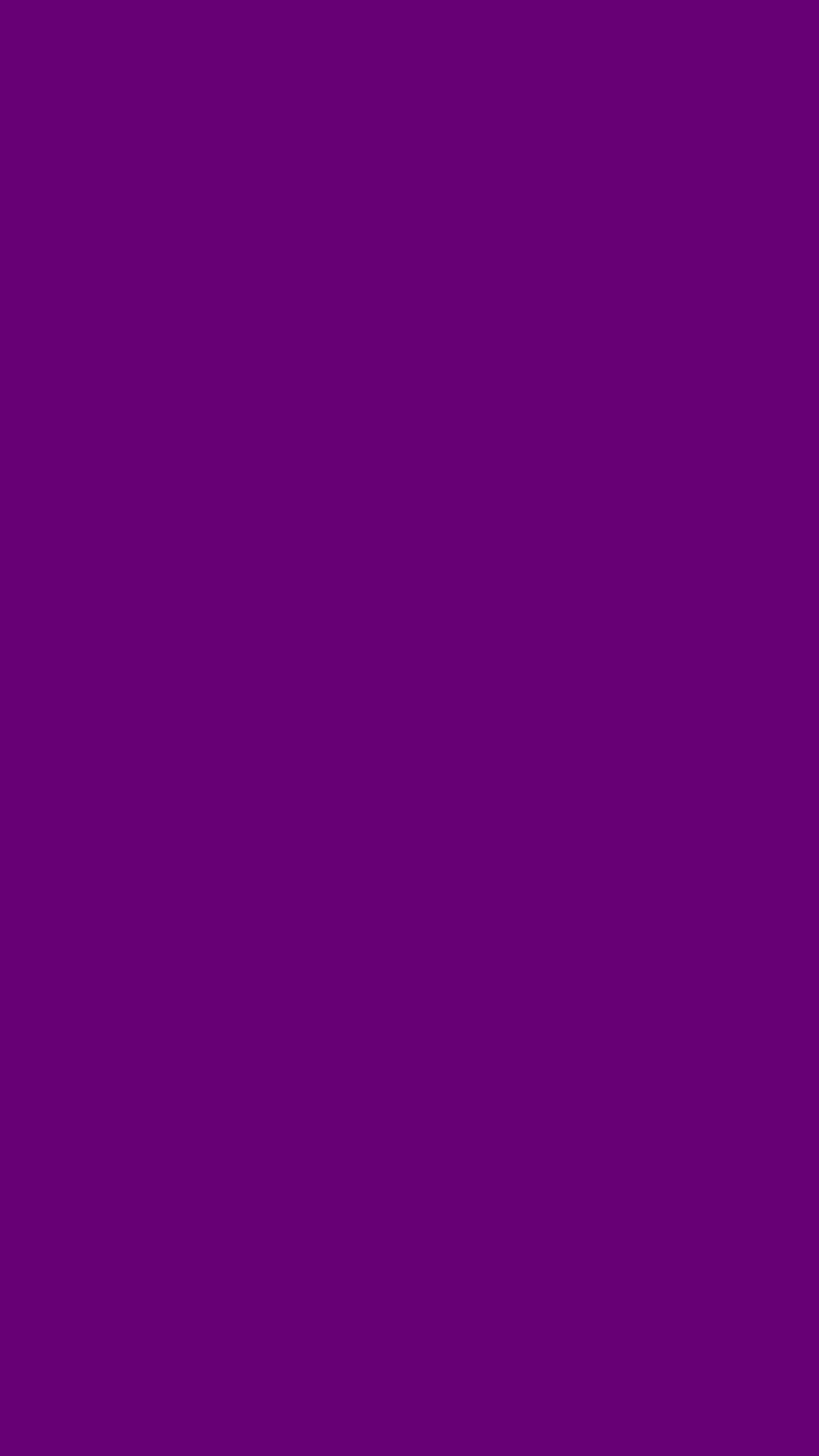 Sfondo viola tinta unita, 1080x1920 Full HD Verticale, iPhone