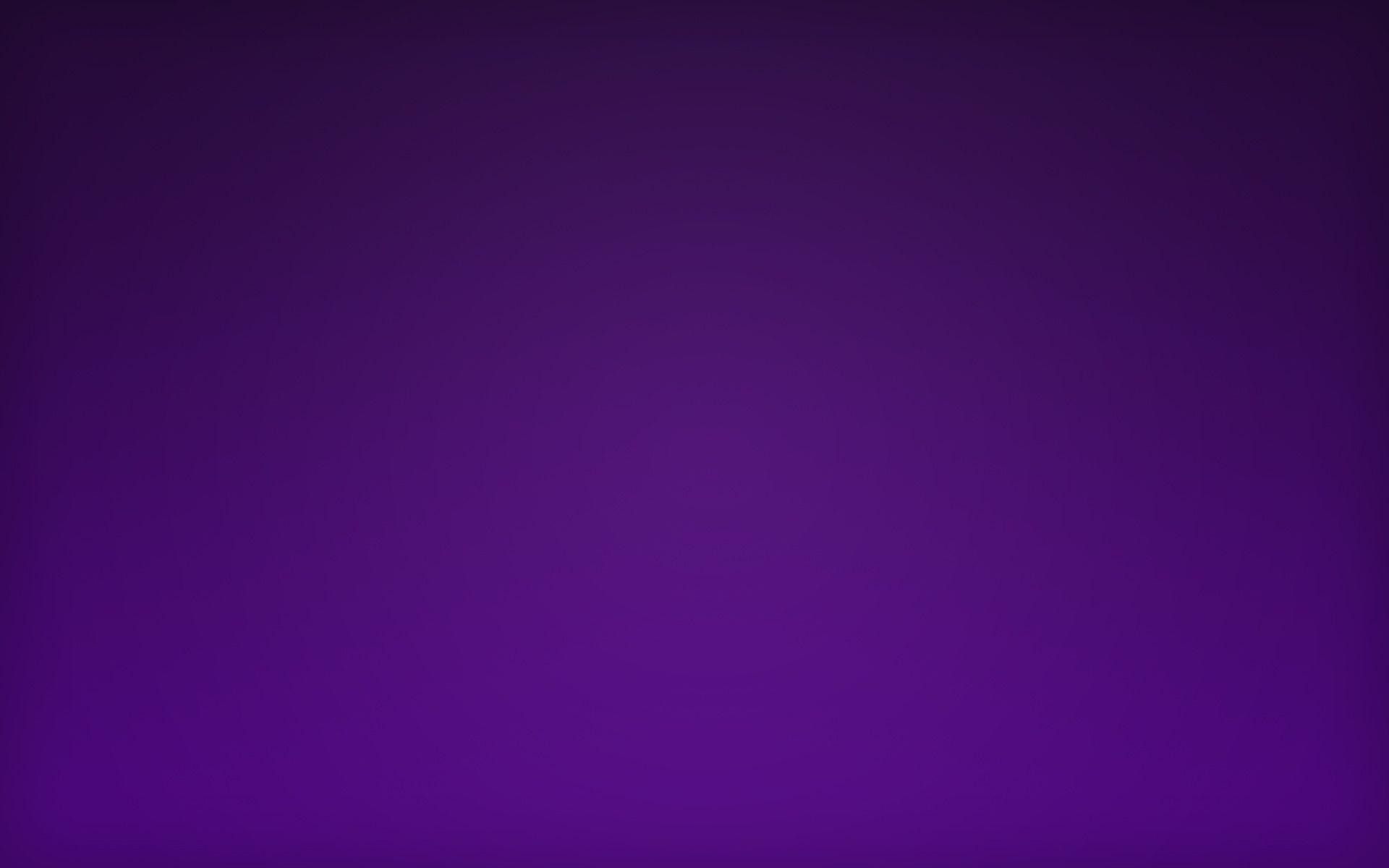 Sfondo viola sfumato semplice, 1920x1200 WUXGA, Desktop