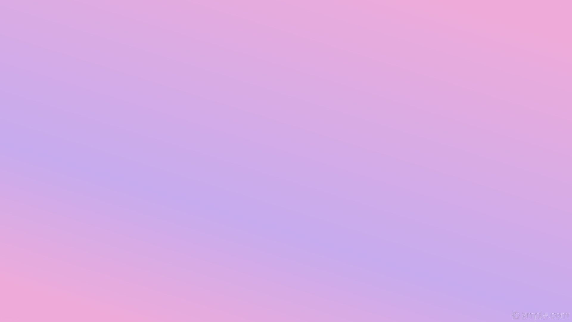 Sfondo gradiente rosa e viola, 1920x1080 Full HD 1080p, PC
