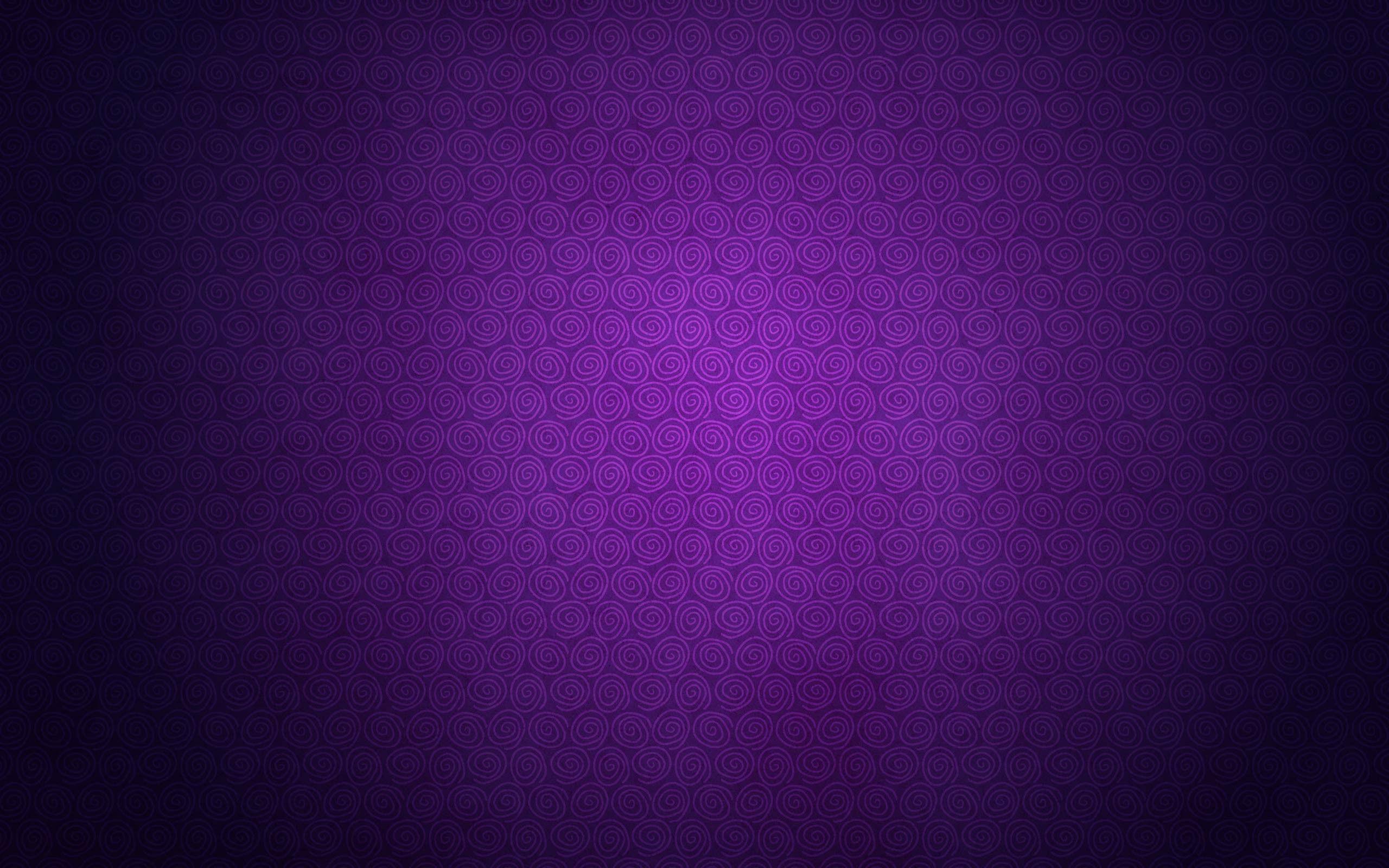 Texture viola scuro sfumata, 2560x1600 WQXGA, MacBook Pro