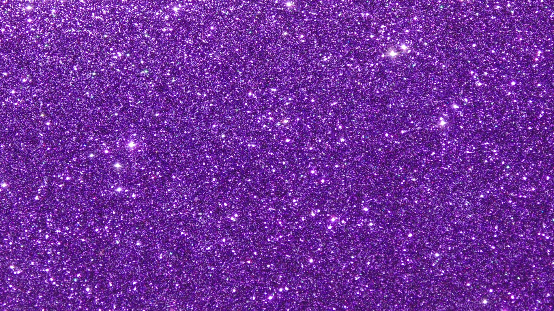 Glitter viola scintillante, 1920x1080 Full HD, Laptop