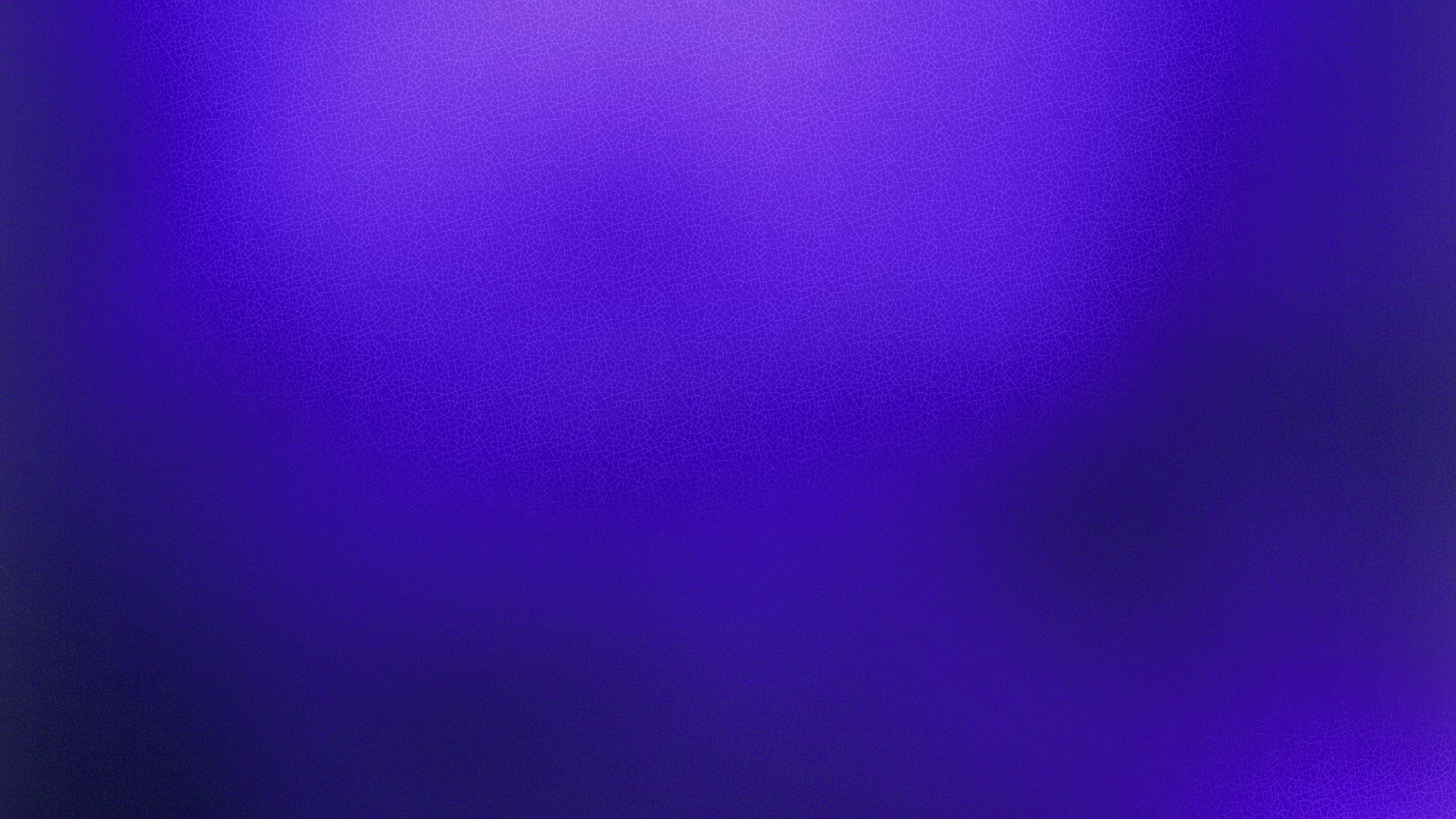 Sfondo sfumato viola astratto, 1920x1080 Full HD 1080p, Desktop