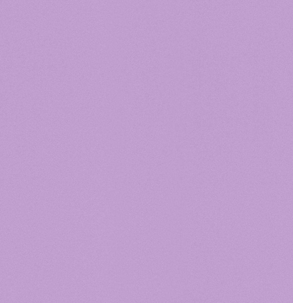 Sfondo viola tinta unita, 954x985 Full HD Verticale, iPhone