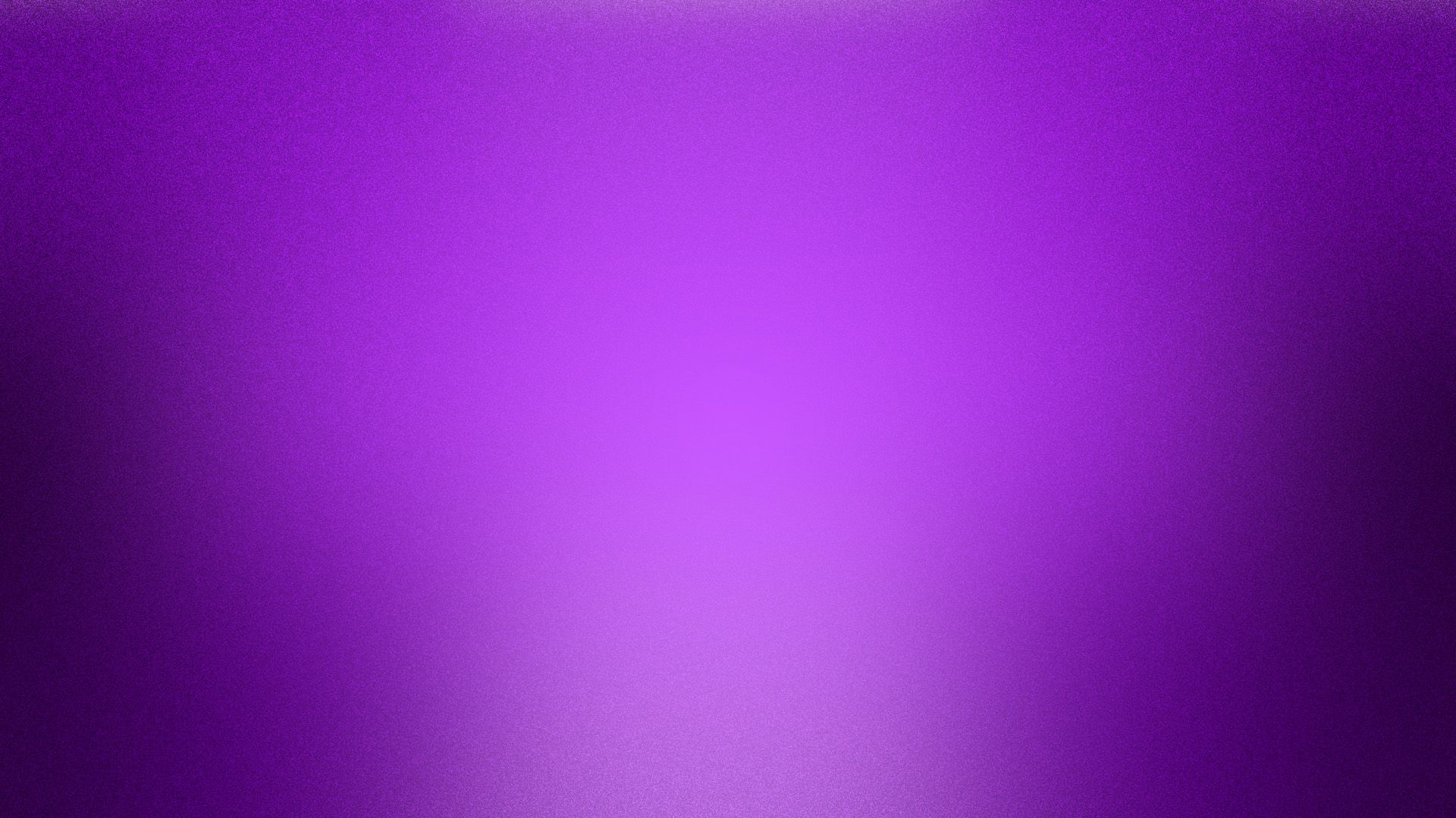 Sfondo sfumato viola, 1920x1080 Full HD, Desktop